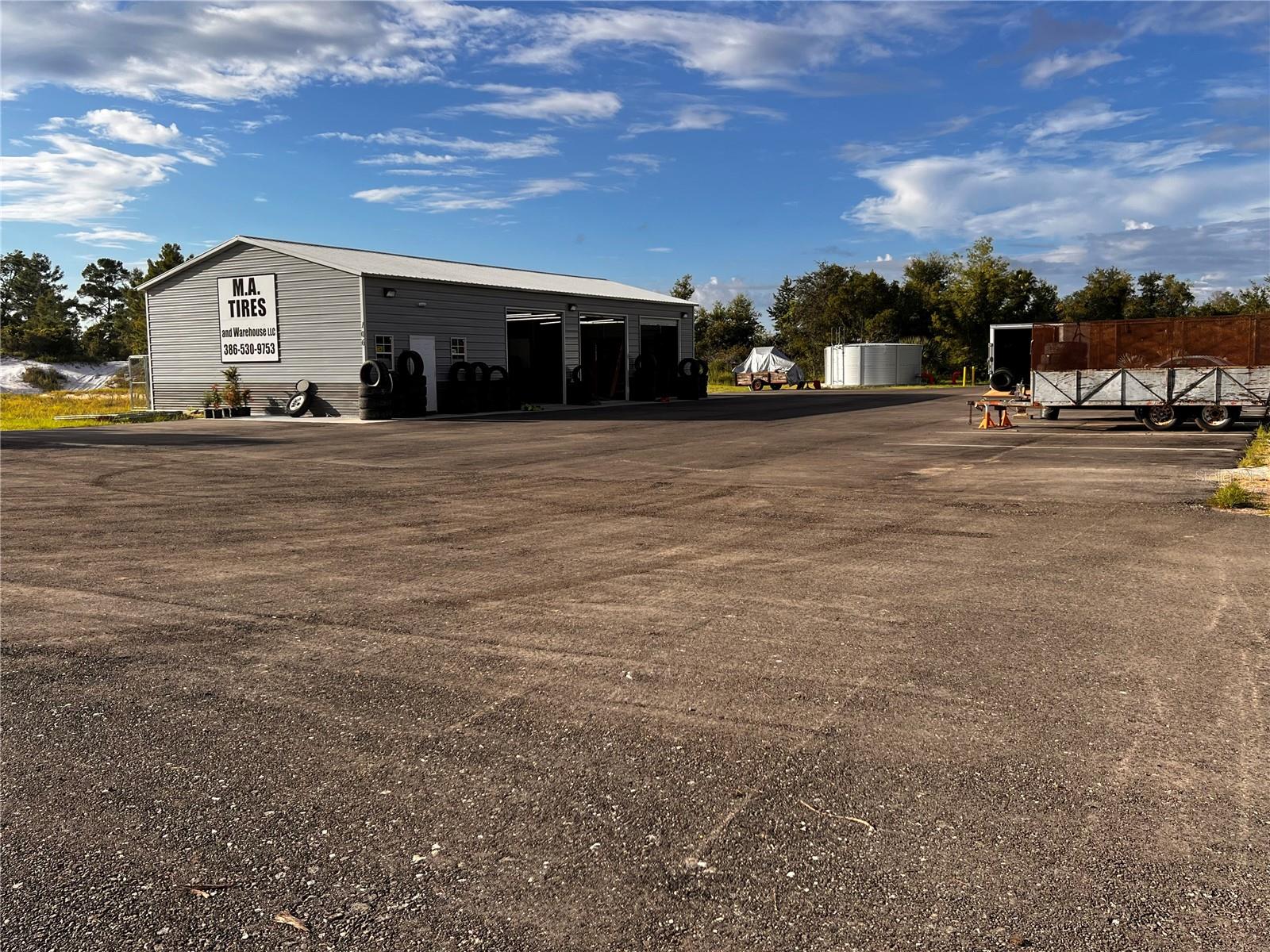 Listing photo id 48 for 106 Shrine Club Road