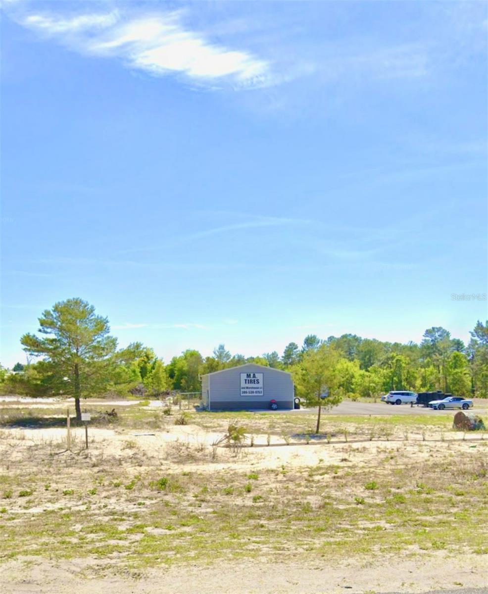 Image 7 of 33 For 106 Shrine Club Road