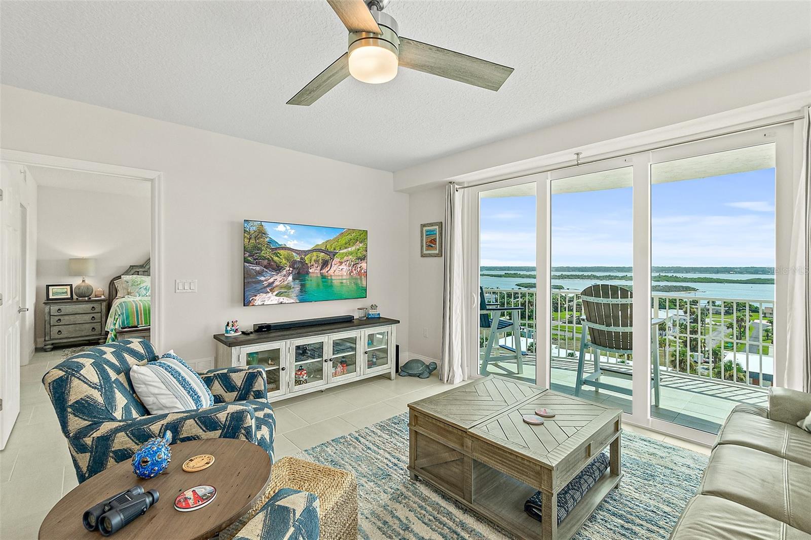 Image 10 of 65 For 3721 Atlantic Avenue 801