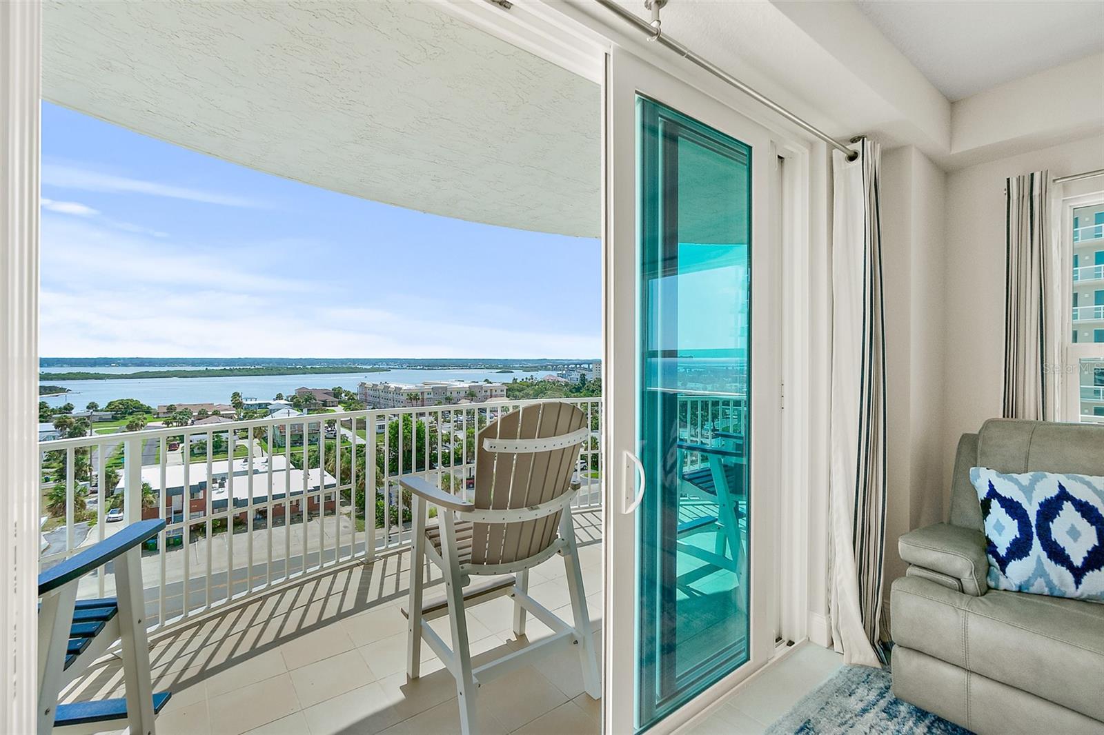 Image 11 of 65 For 3721 Atlantic Avenue 801