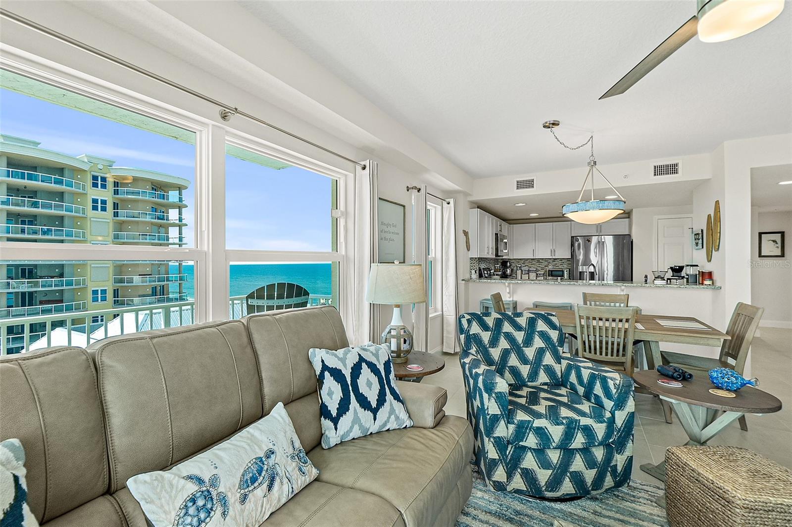 Image 12 of 65 For 3721 Atlantic Avenue 801