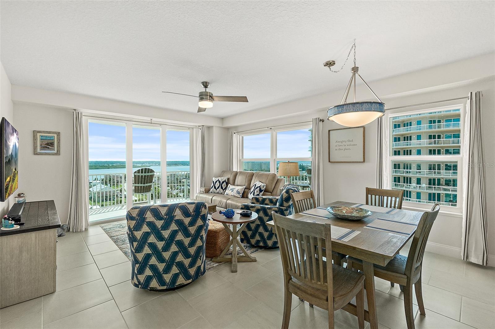 Image 13 of 65 For 3721 Atlantic Avenue 801