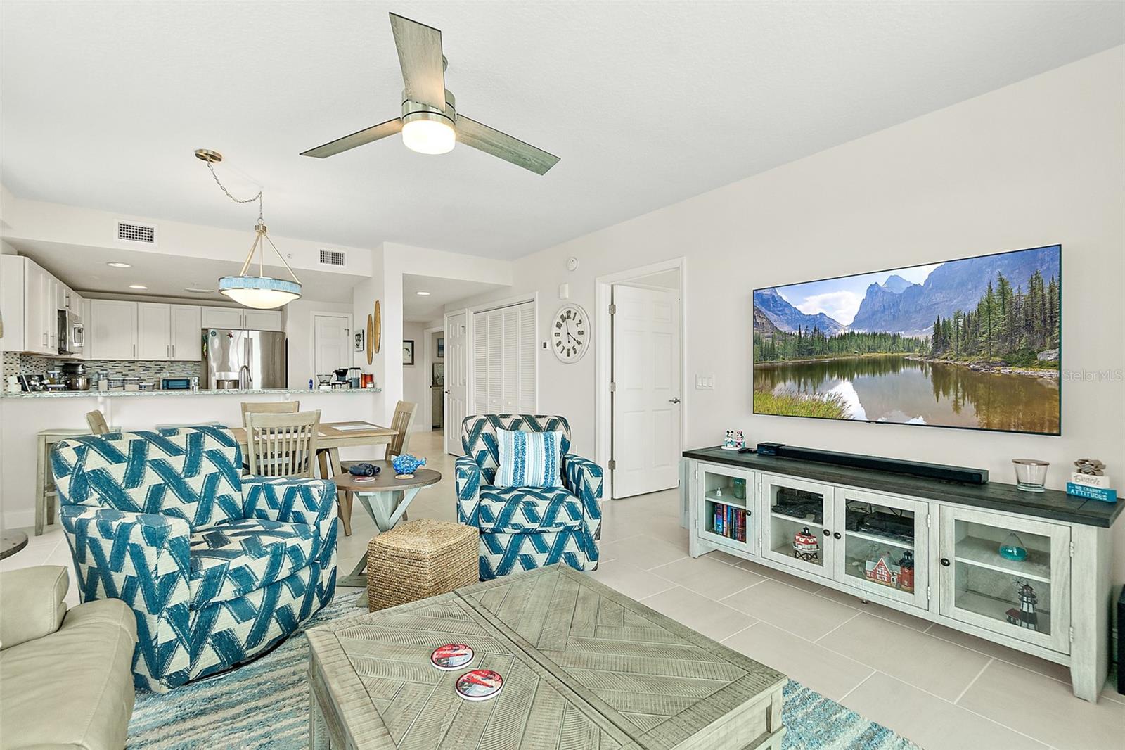 Image 14 of 65 For 3721 Atlantic Avenue 801