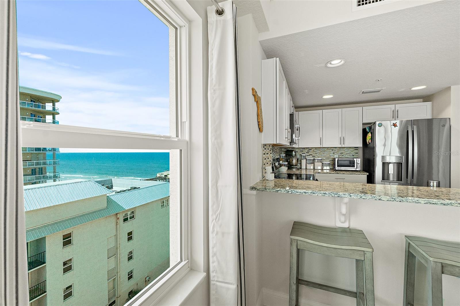 Image 15 of 65 For 3721 Atlantic Avenue 801
