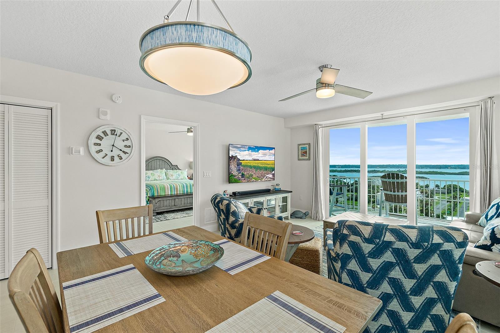 Image 18 of 65 For 3721 Atlantic Avenue 801