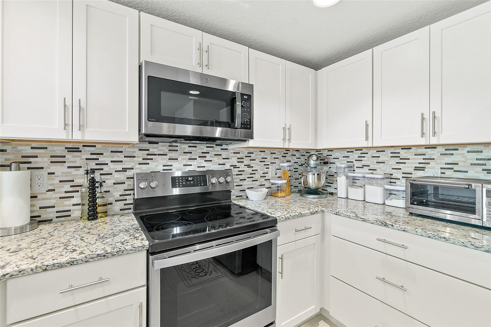 Image 19 of 65 For 3721 Atlantic Avenue 801