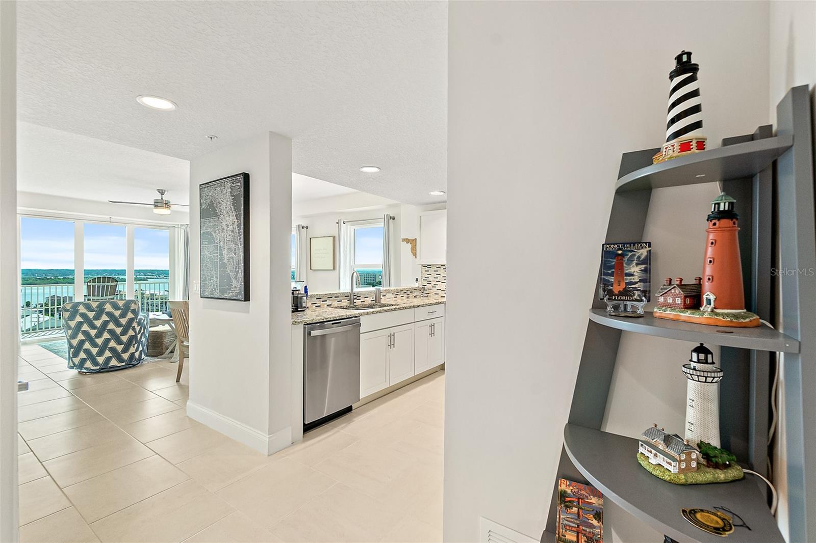 Image 26 of 65 For 3721 Atlantic Avenue 801