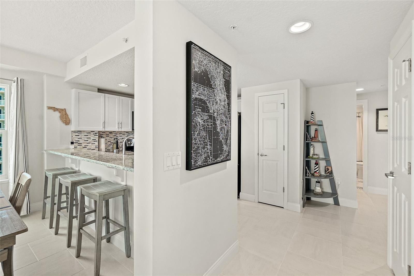 Image 27 of 65 For 3721 Atlantic Avenue 801