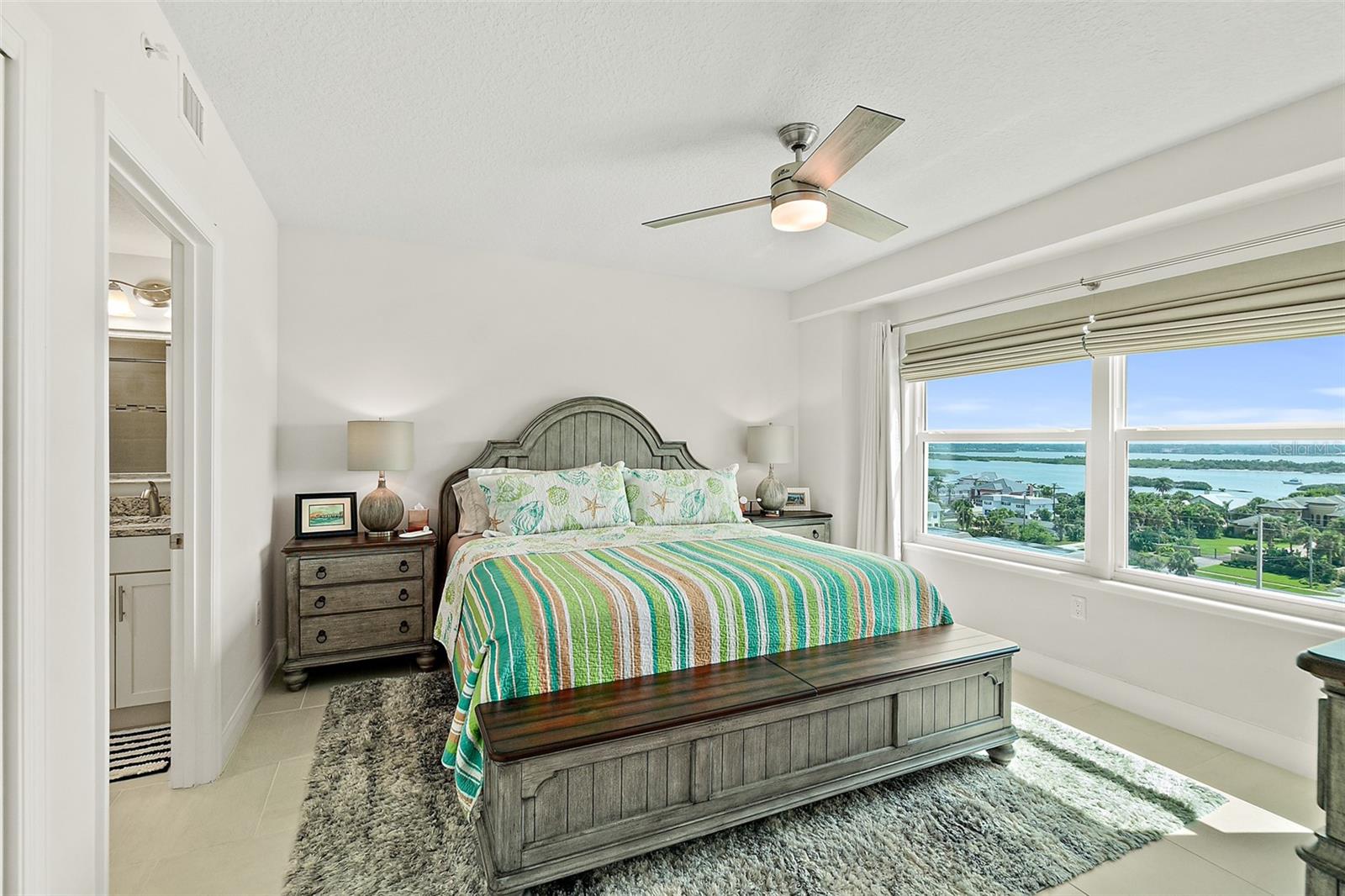 Image 28 of 65 For 3721 Atlantic Avenue 801
