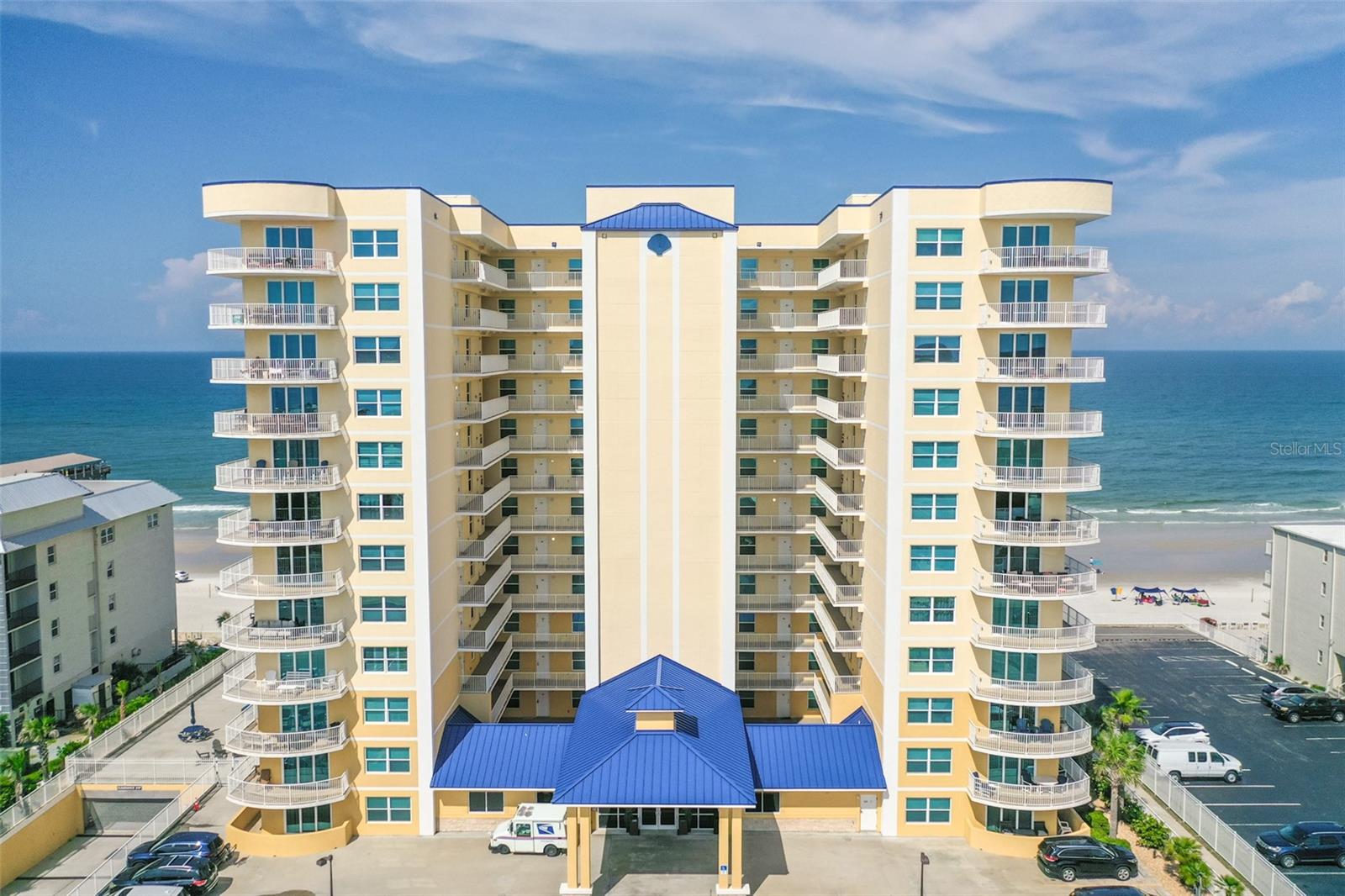 Image 3 of 65 For 3721 Atlantic Avenue 801