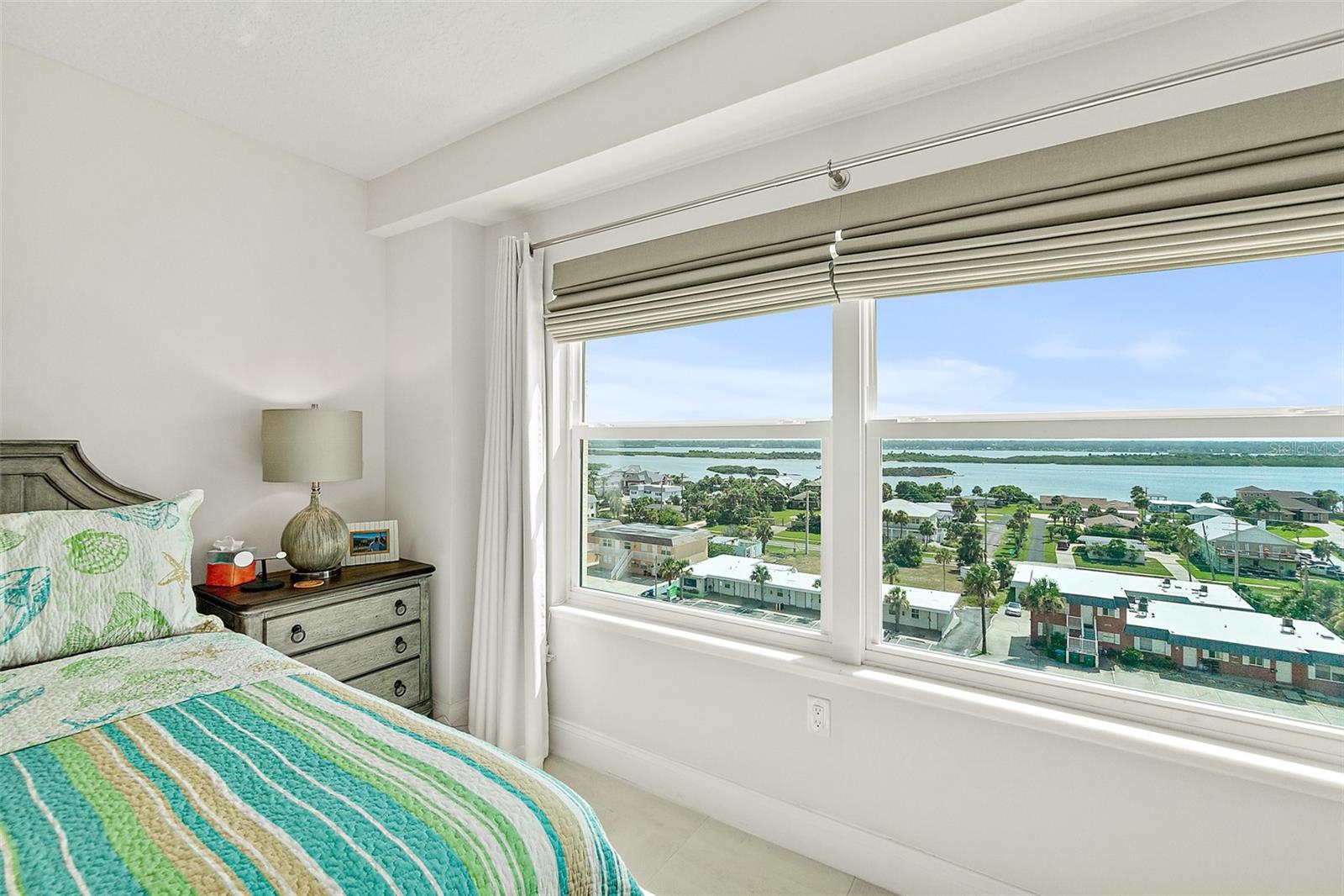Image 30 of 65 For 3721 Atlantic Avenue 801