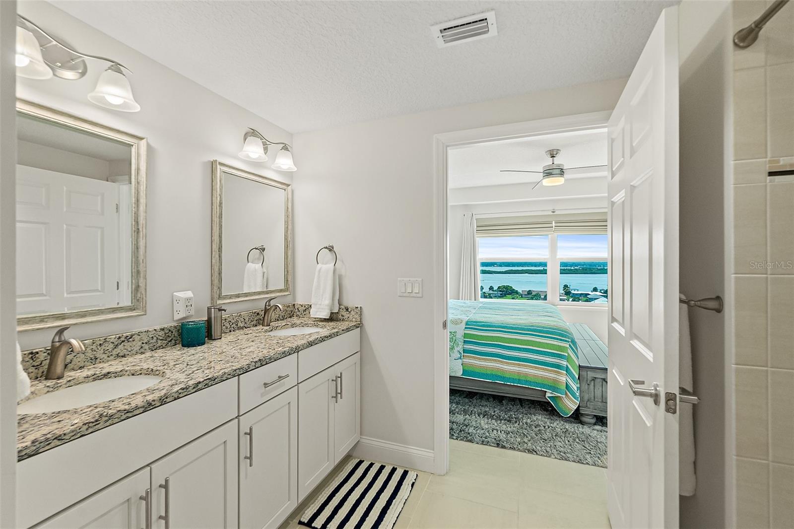 Image 32 of 65 For 3721 Atlantic Avenue 801