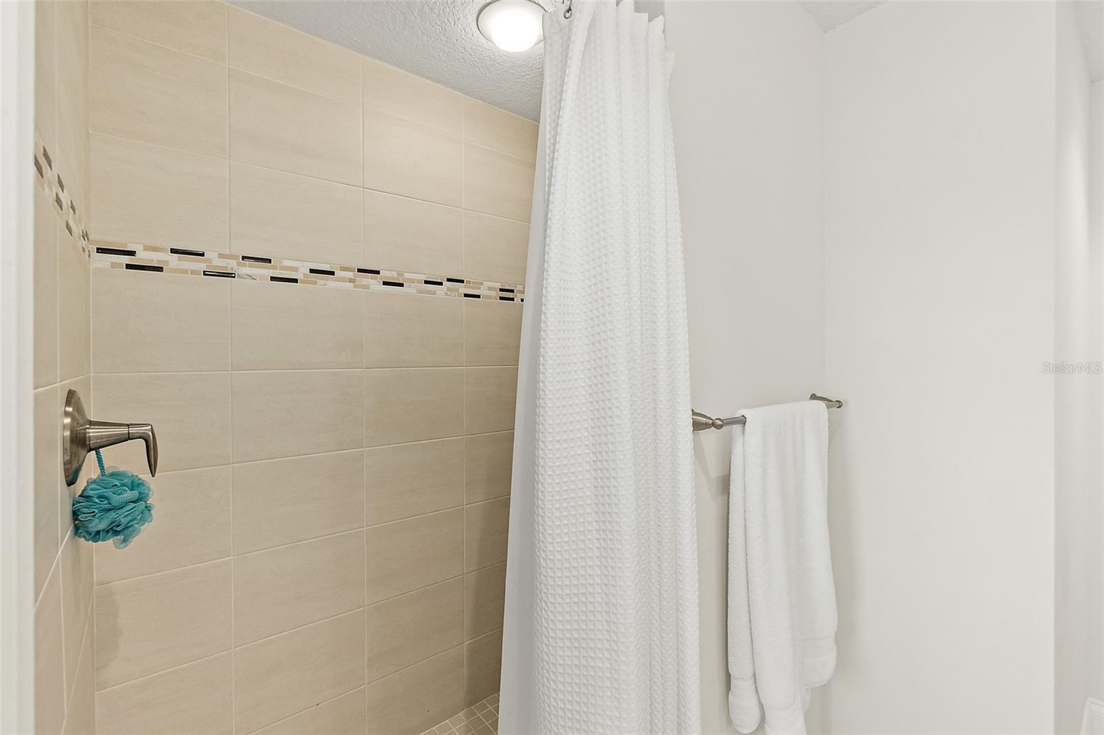 Image 33 of 65 For 3721 Atlantic Avenue 801