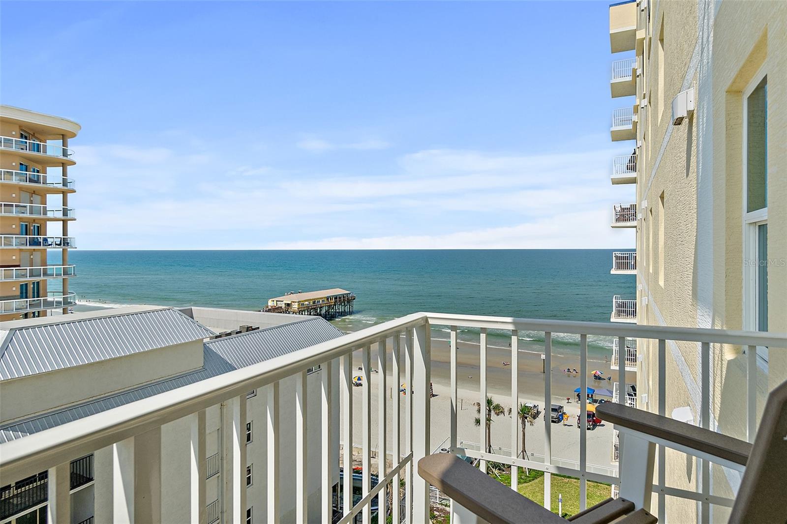 Image 34 of 65 For 3721 Atlantic Avenue 801