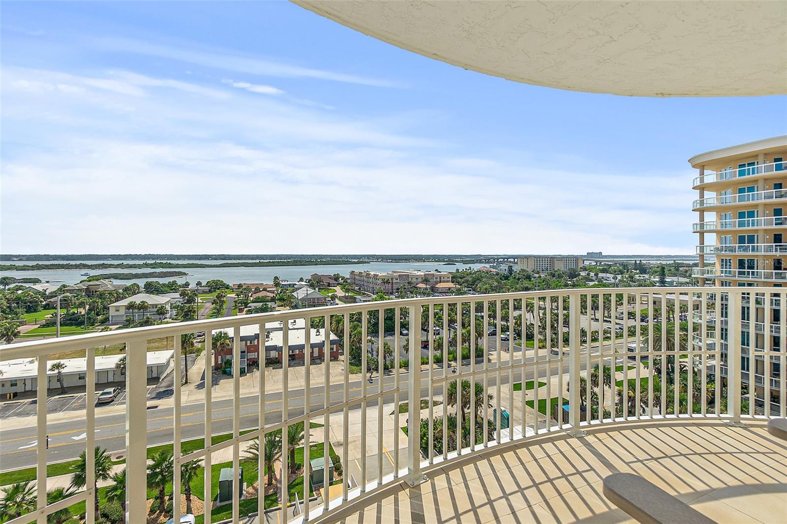 Image 39 of 65 For 3721 Atlantic Avenue 801