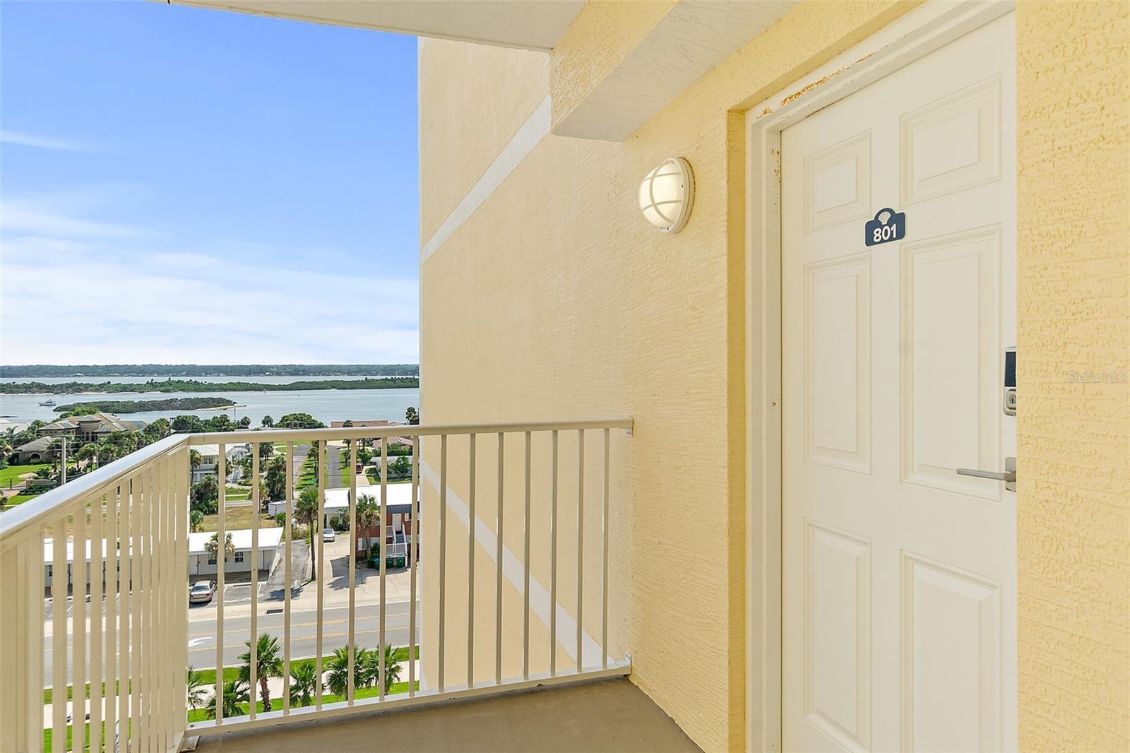 Image 4 of 65 For 3721 Atlantic Avenue 801