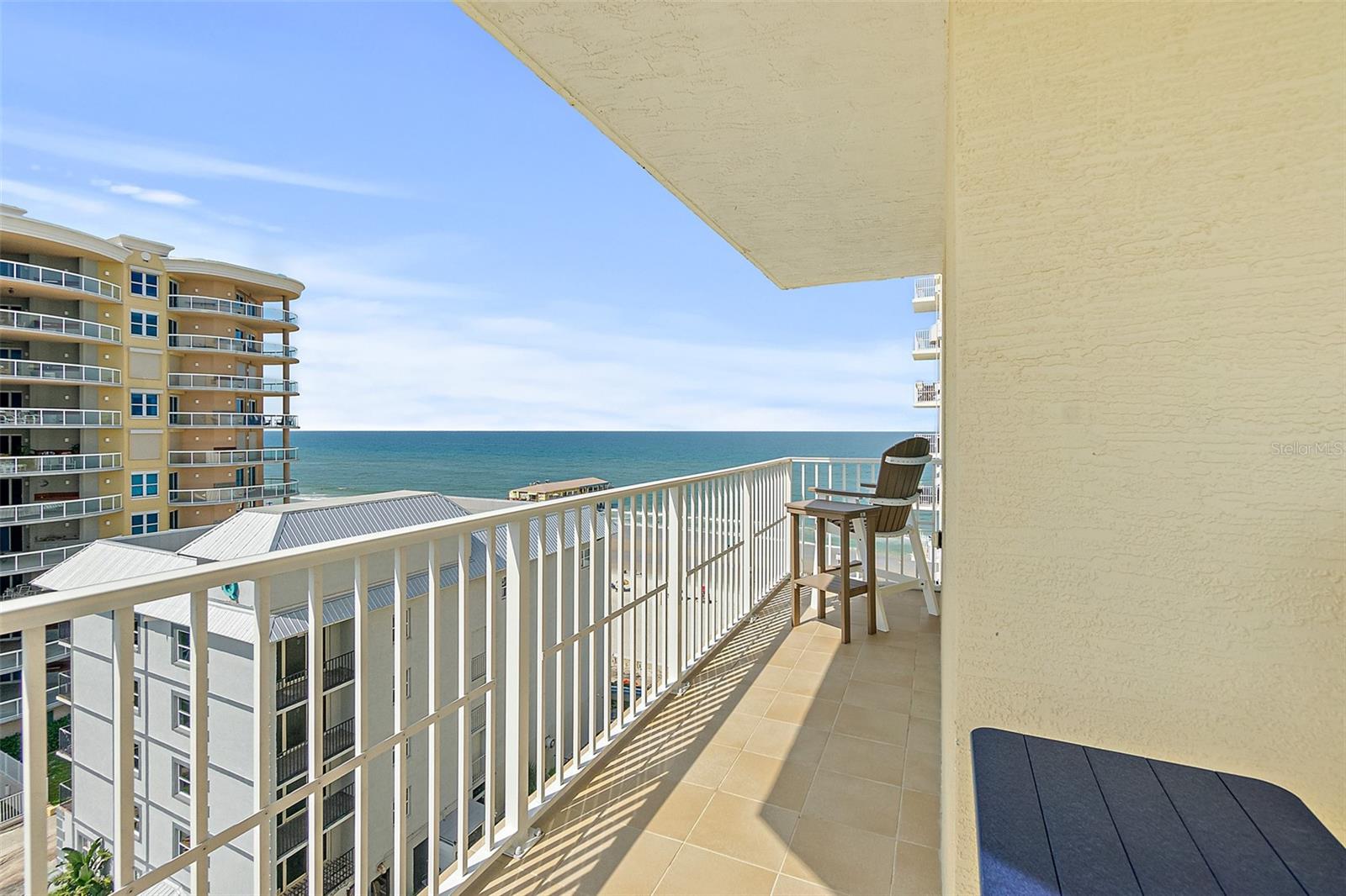 Image 40 of 65 For 3721 Atlantic Avenue 801