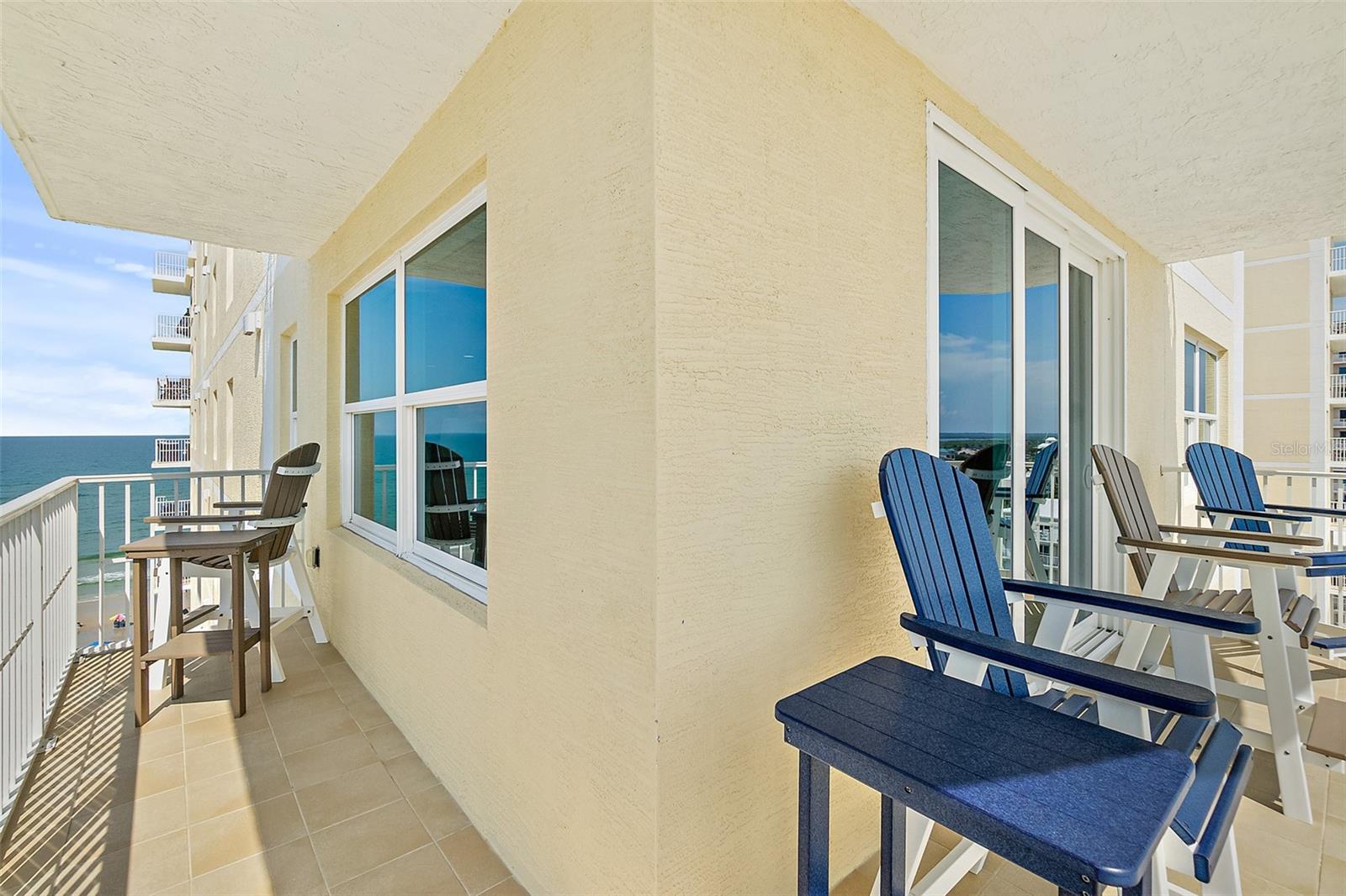 Image 41 of 65 For 3721 Atlantic Avenue 801
