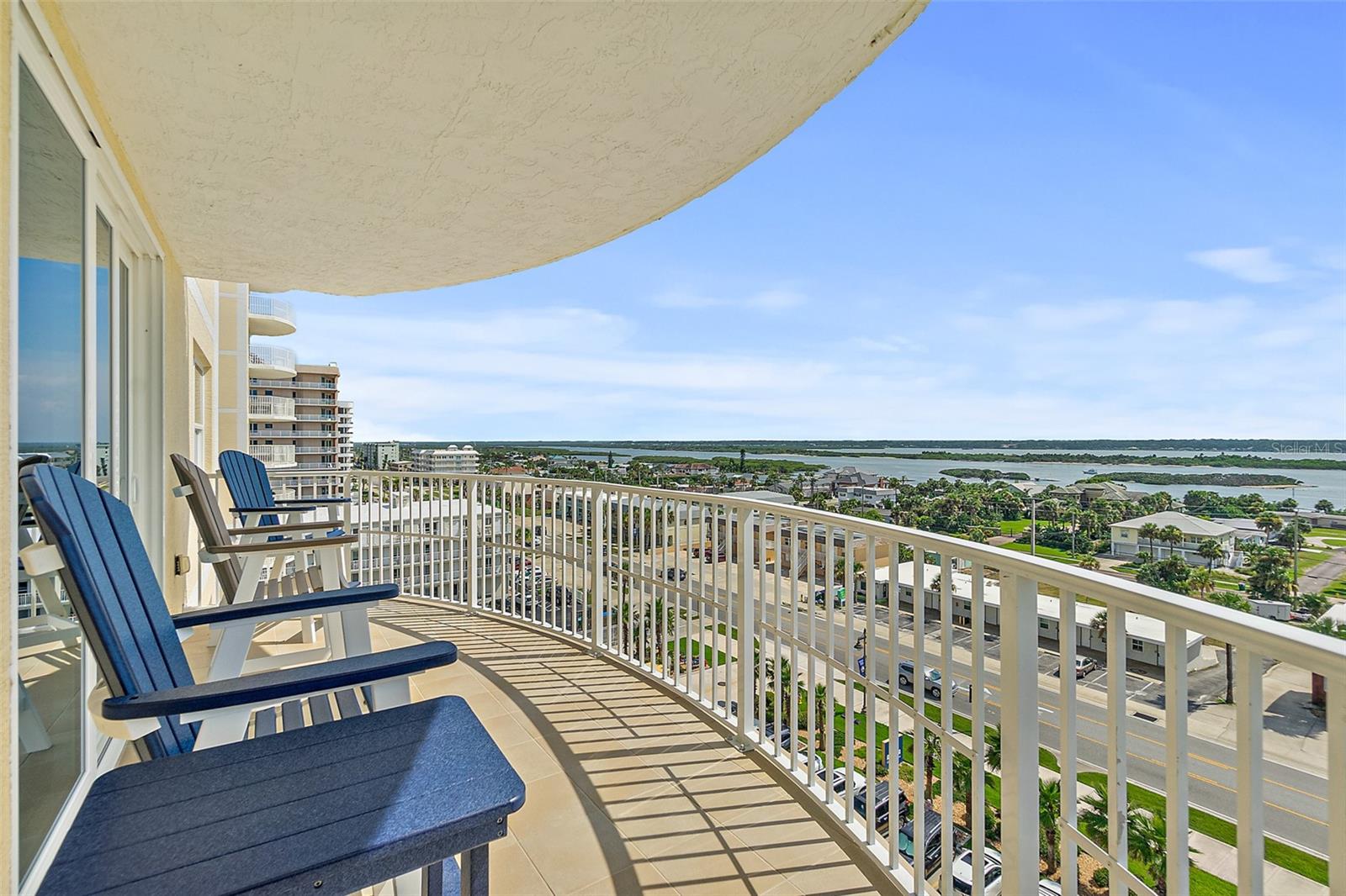 Image 42 of 65 For 3721 Atlantic Avenue 801