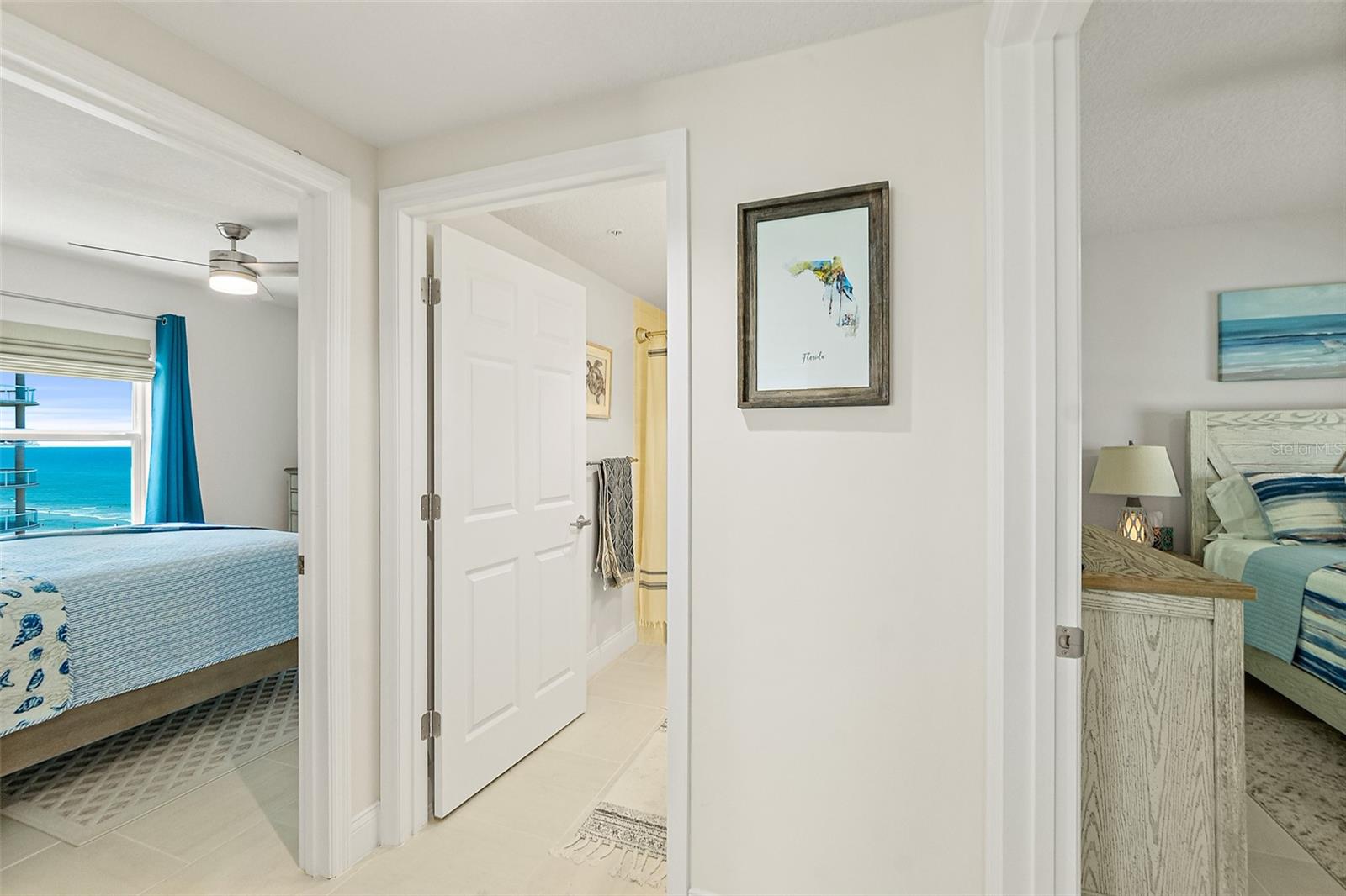 Image 43 of 65 For 3721 Atlantic Avenue 801