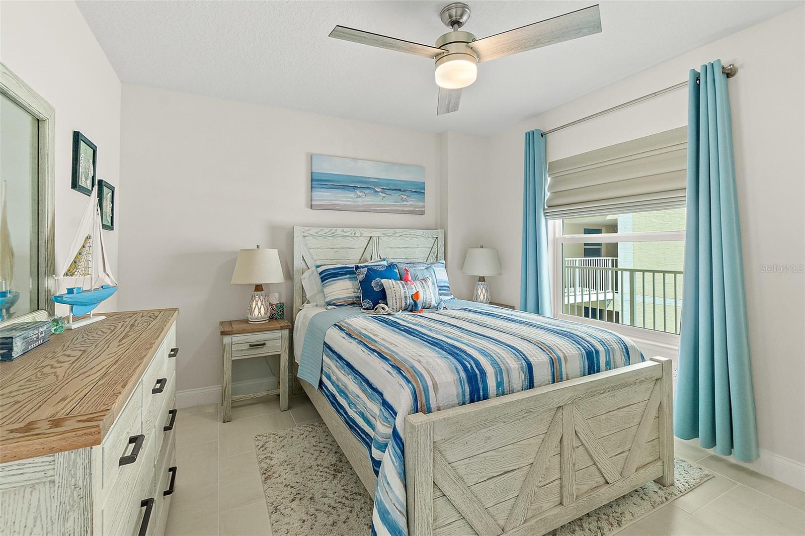 Image 44 of 65 For 3721 Atlantic Avenue 801