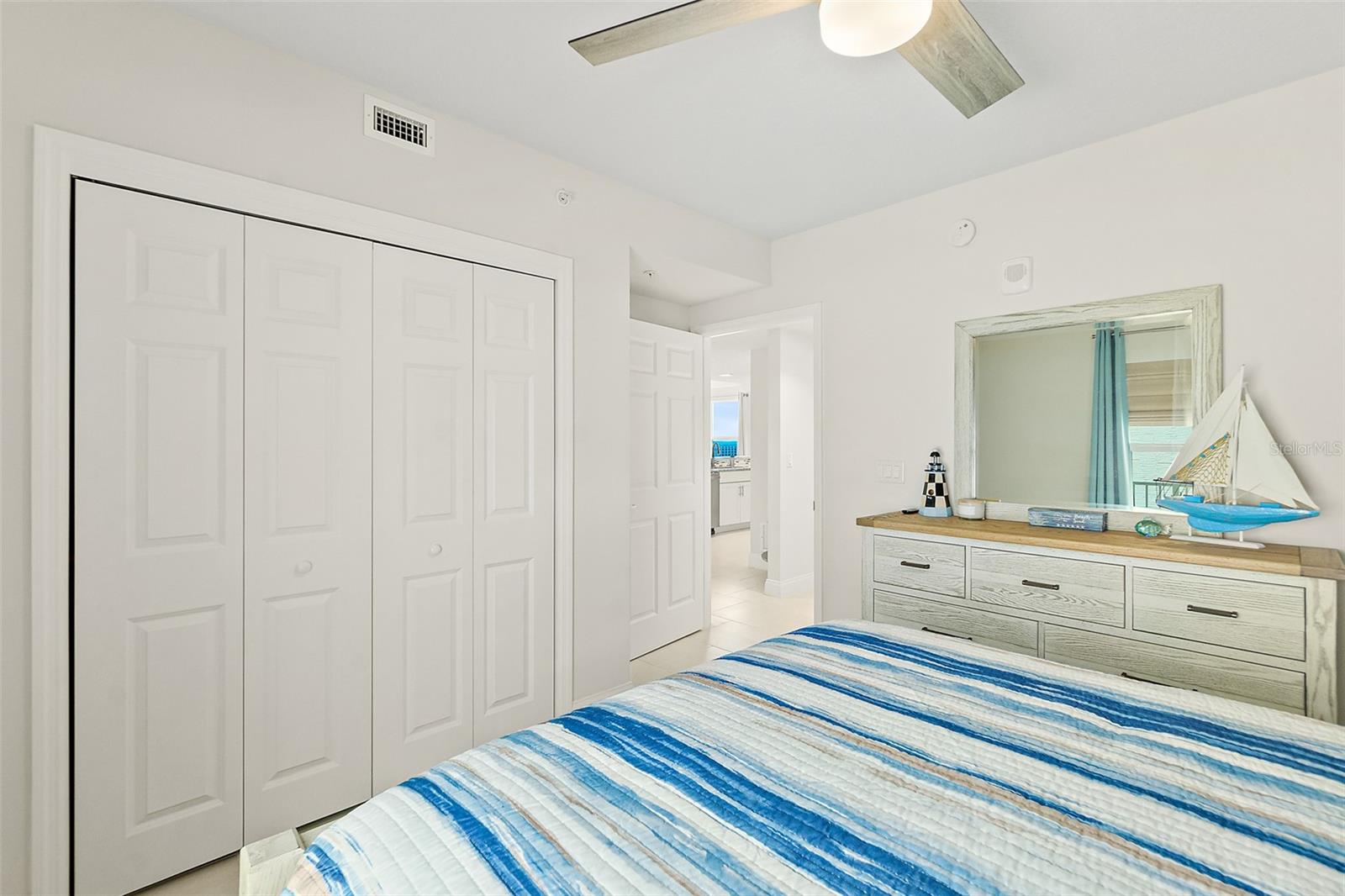 Image 45 of 65 For 3721 Atlantic Avenue 801