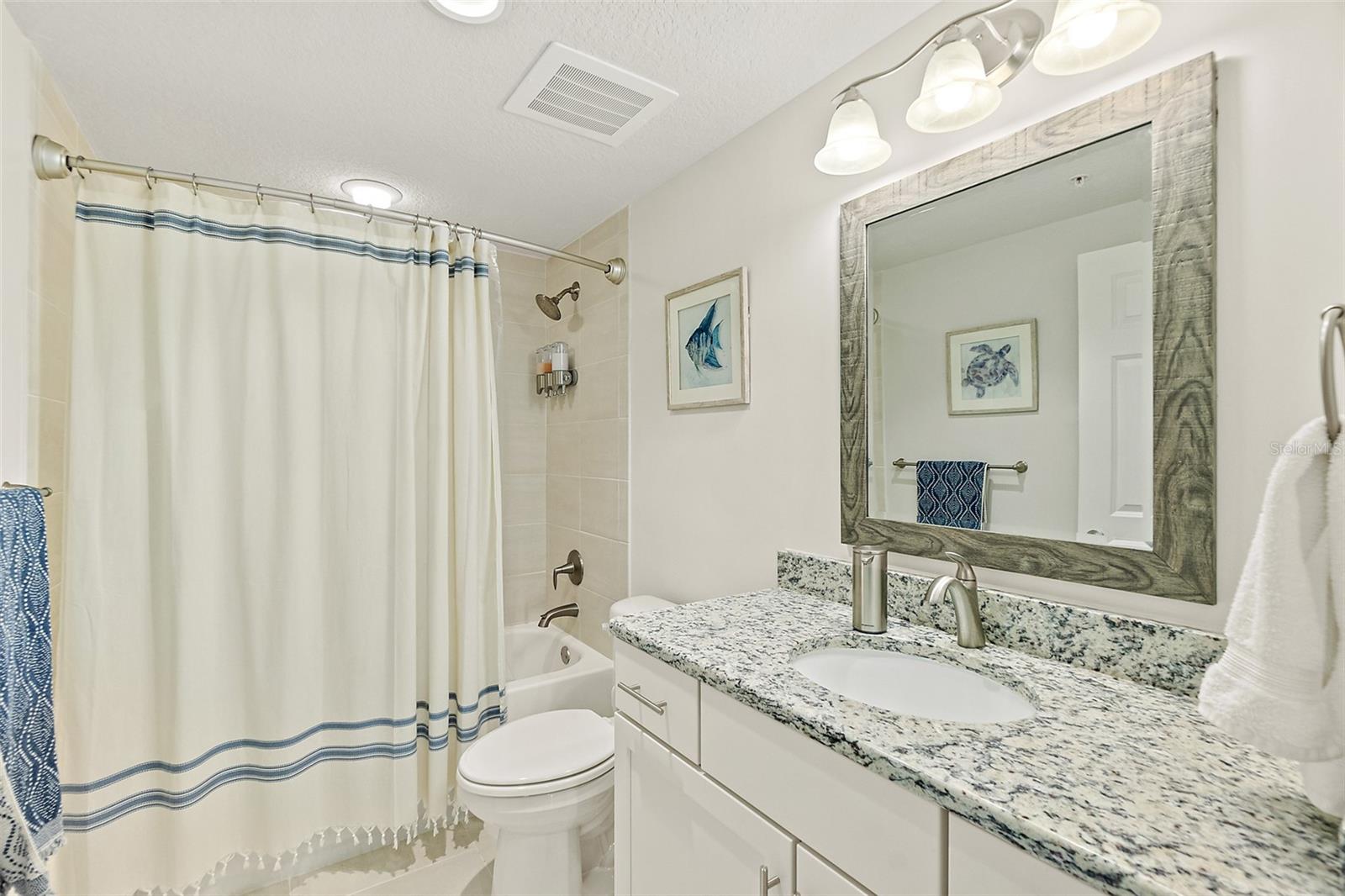 Image 46 of 65 For 3721 Atlantic Avenue 801