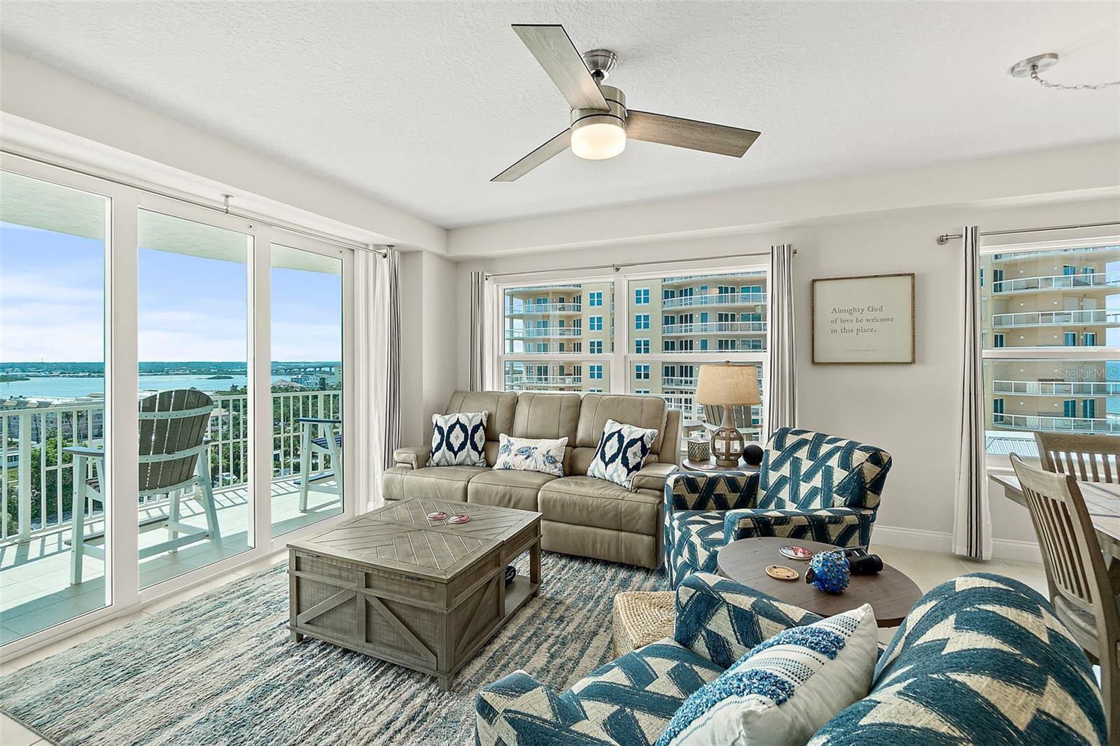 Image 6 of 65 For 3721 Atlantic Avenue 801
