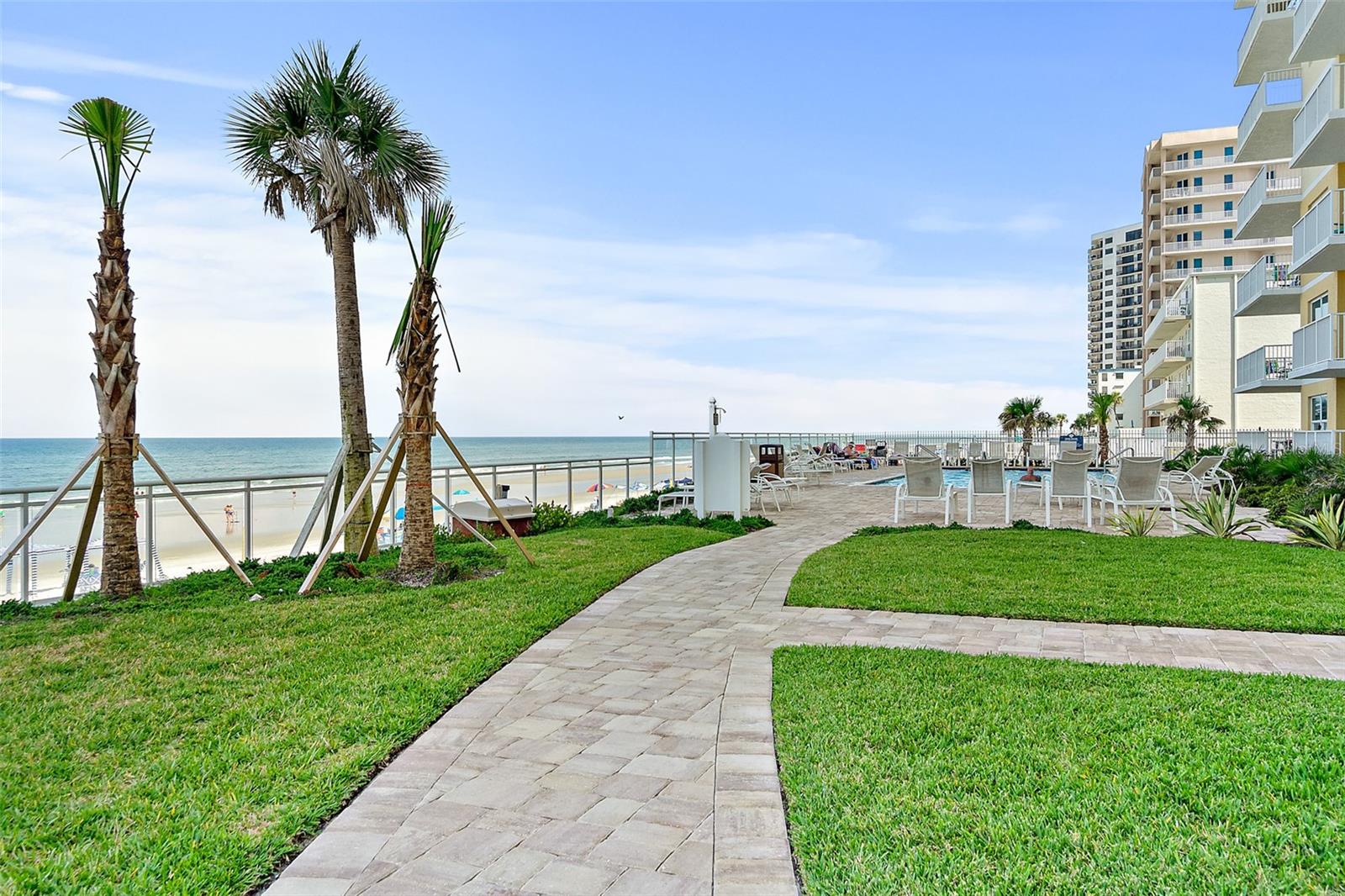 Image 60 of 65 For 3721 Atlantic Avenue 801