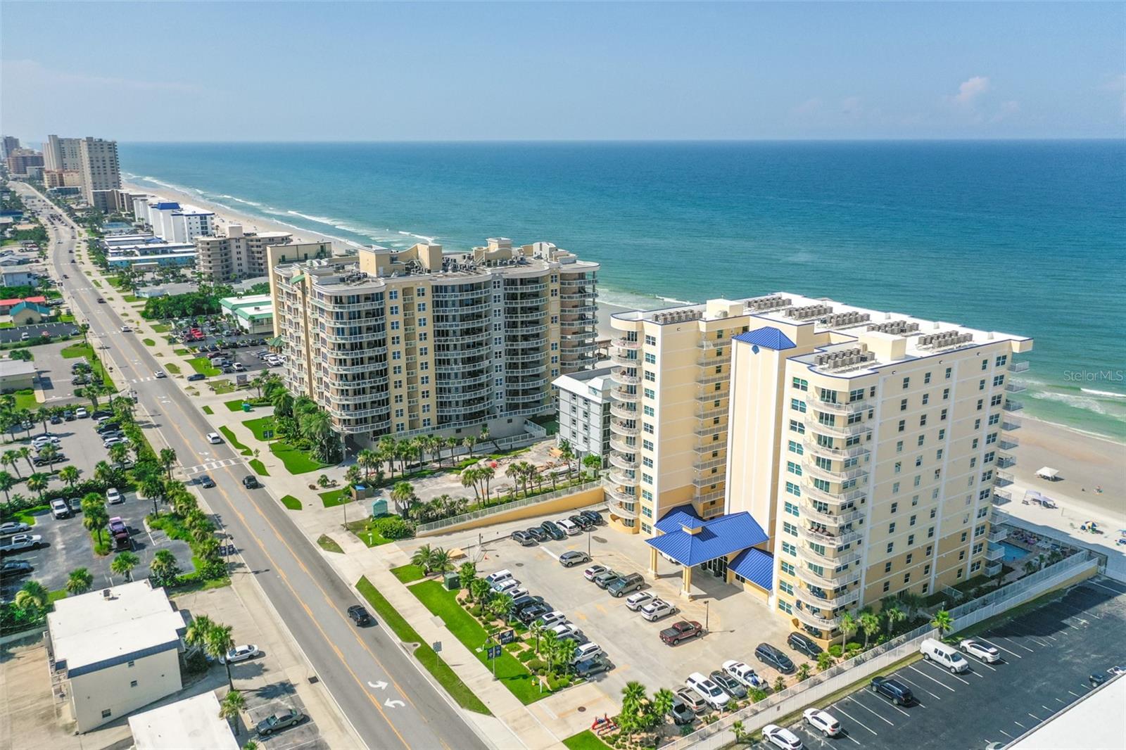 Image 61 of 65 For 3721 Atlantic Avenue 801