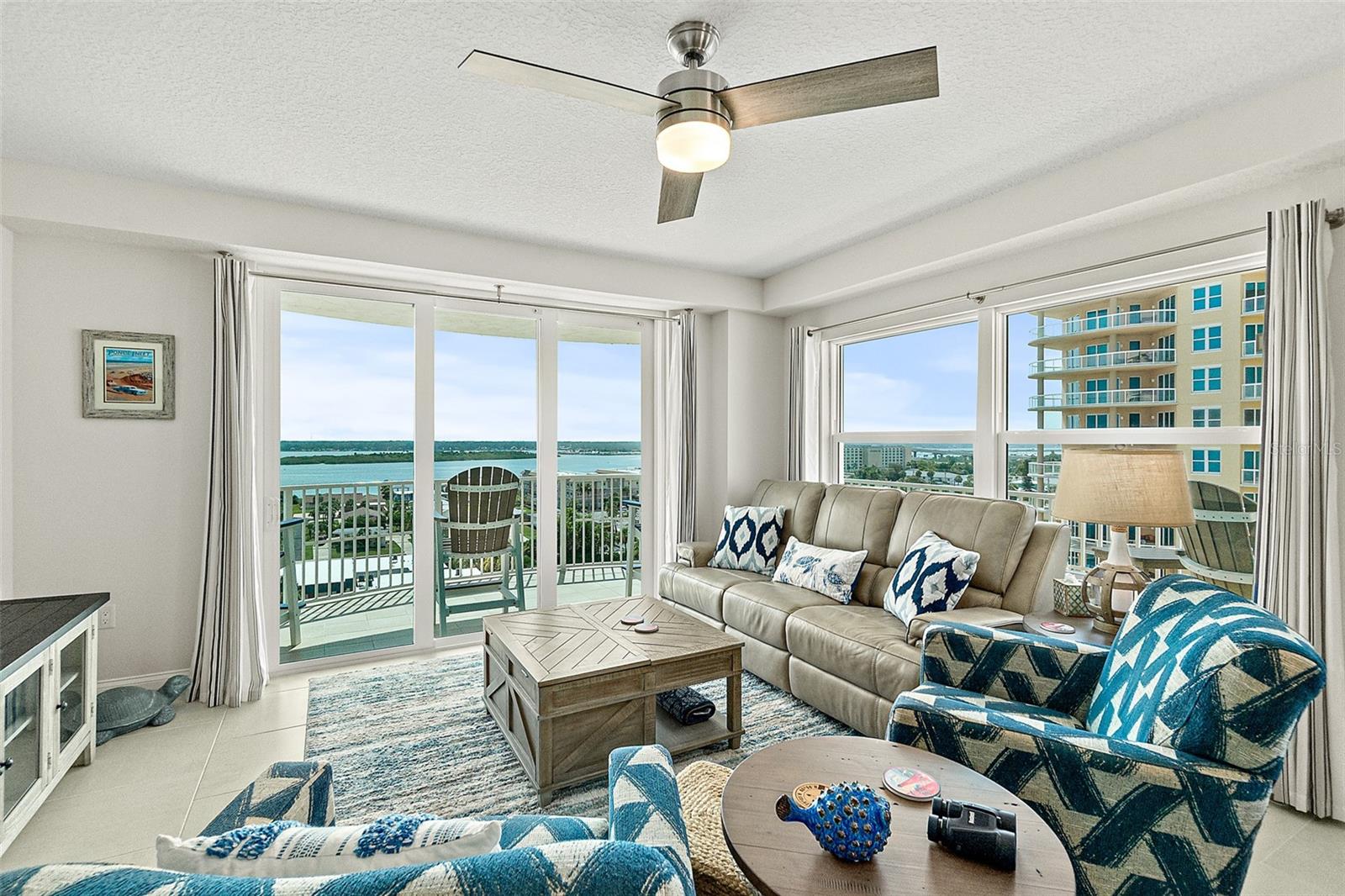 Image 8 of 65 For 3721 Atlantic Avenue 801
