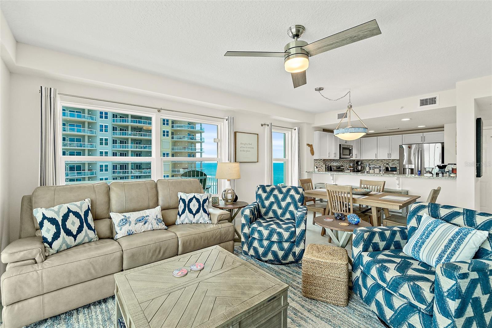 Image 9 of 65 For 3721 Atlantic Avenue 801