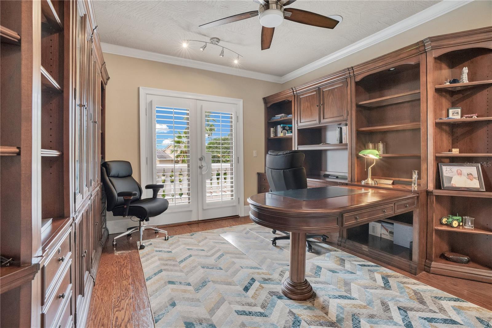 Image 12 of 71 For 1117 Oxbridge Lane