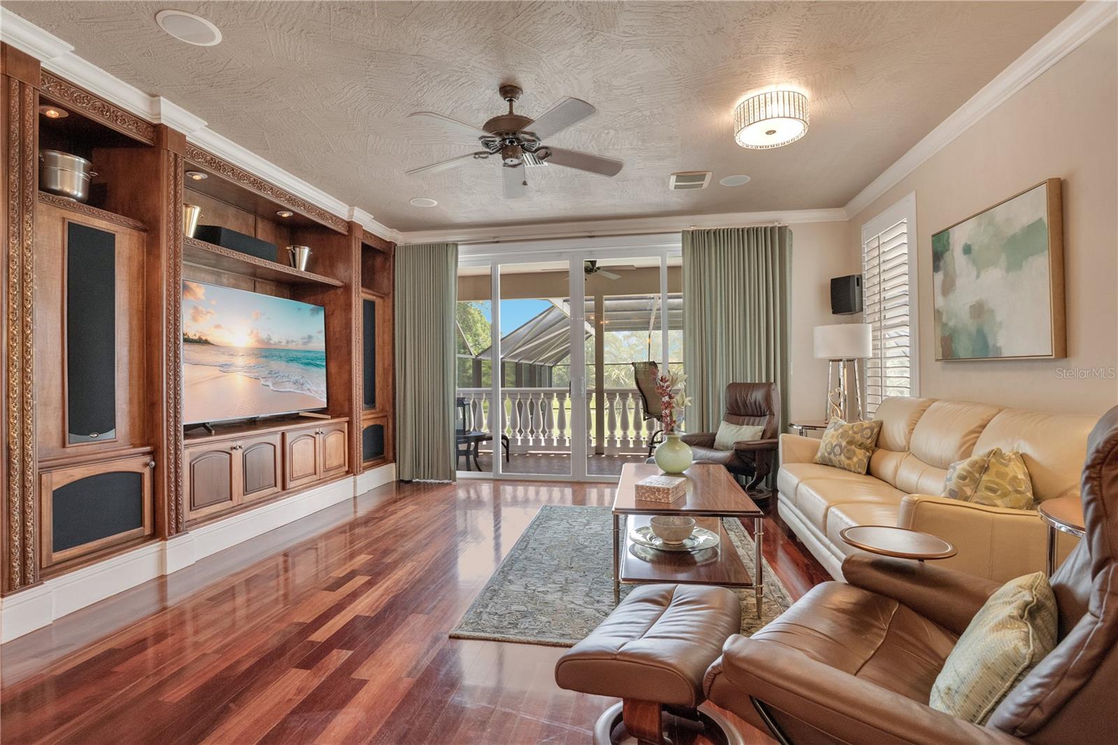 Image 19 of 71 For 1117 Oxbridge Lane