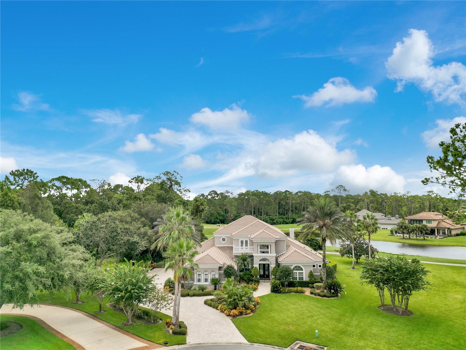 Image 2 of 71 For 1117 Oxbridge Lane