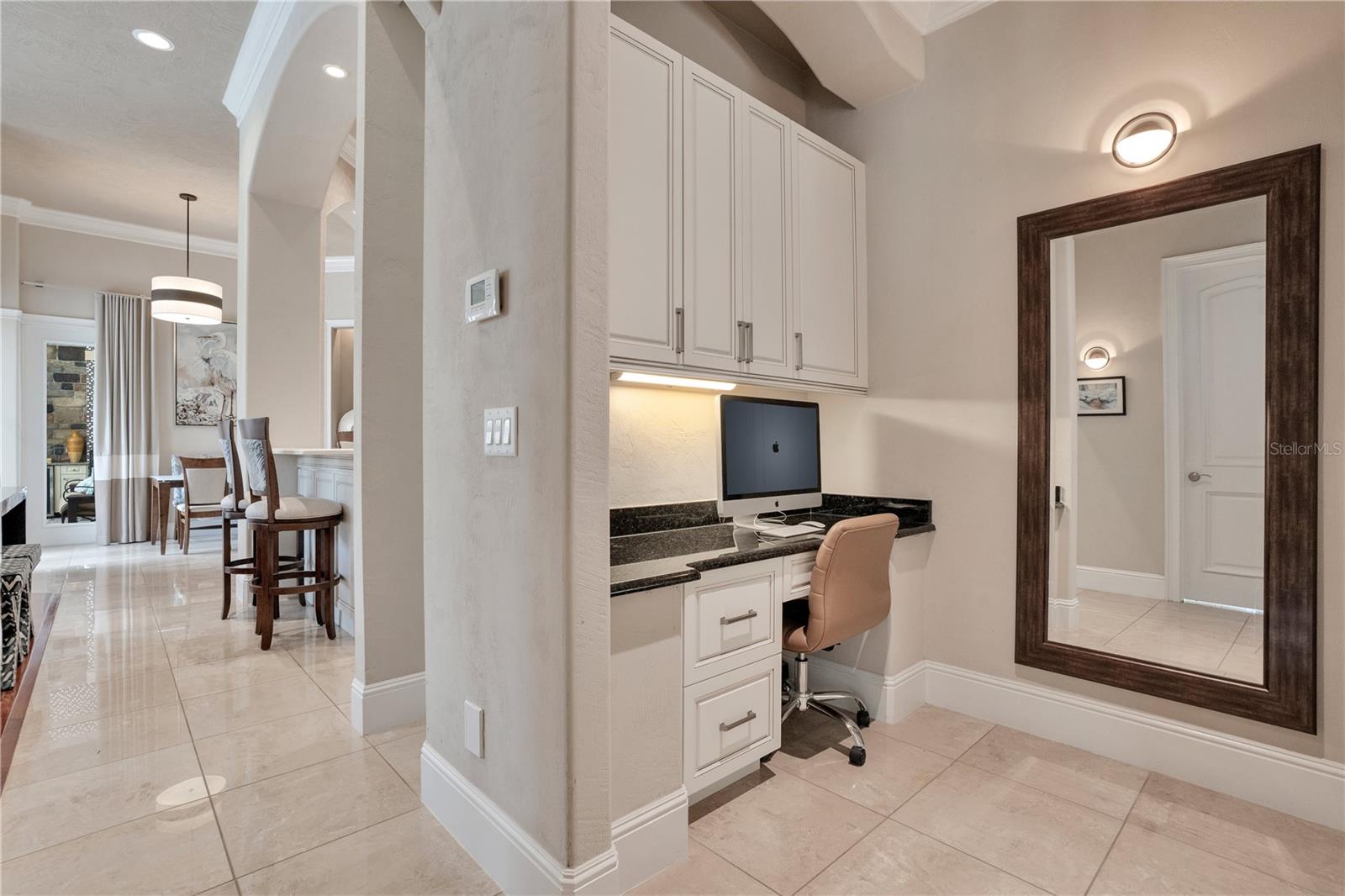 Image 20 of 71 For 1117 Oxbridge Lane