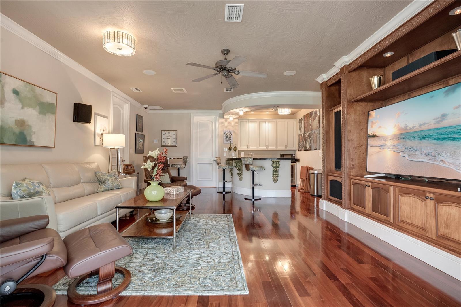 Image 21 of 71 For 1117 Oxbridge Lane