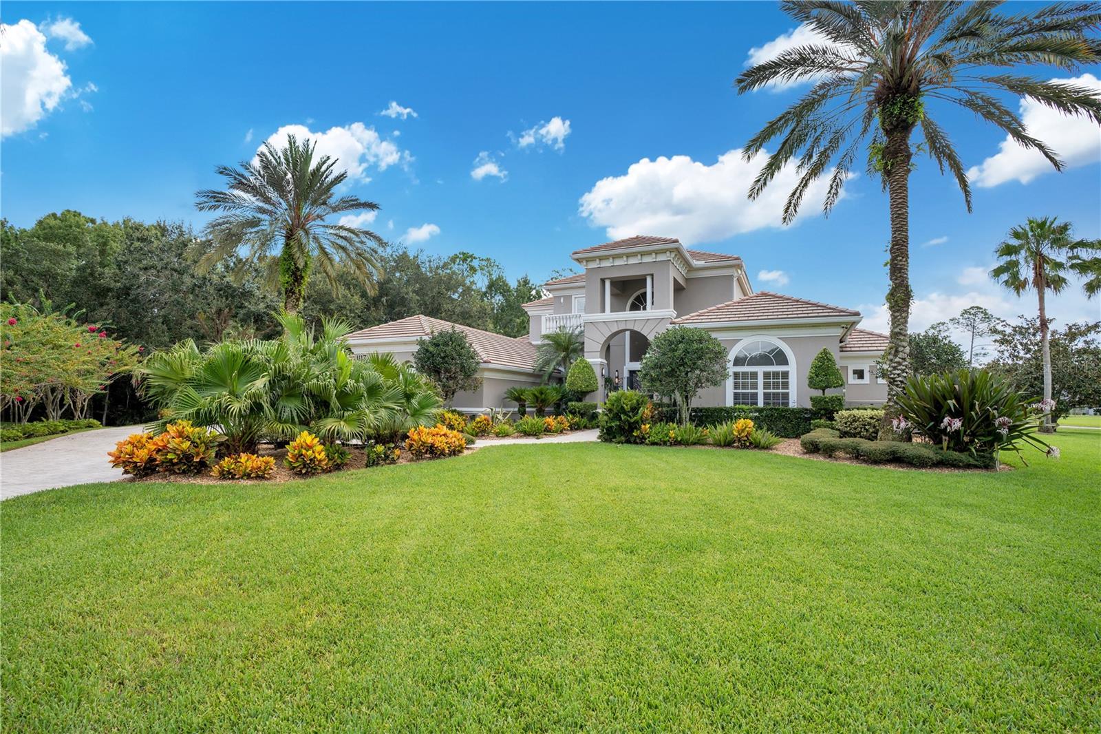 Image 3 of 71 For 1117 Oxbridge Lane