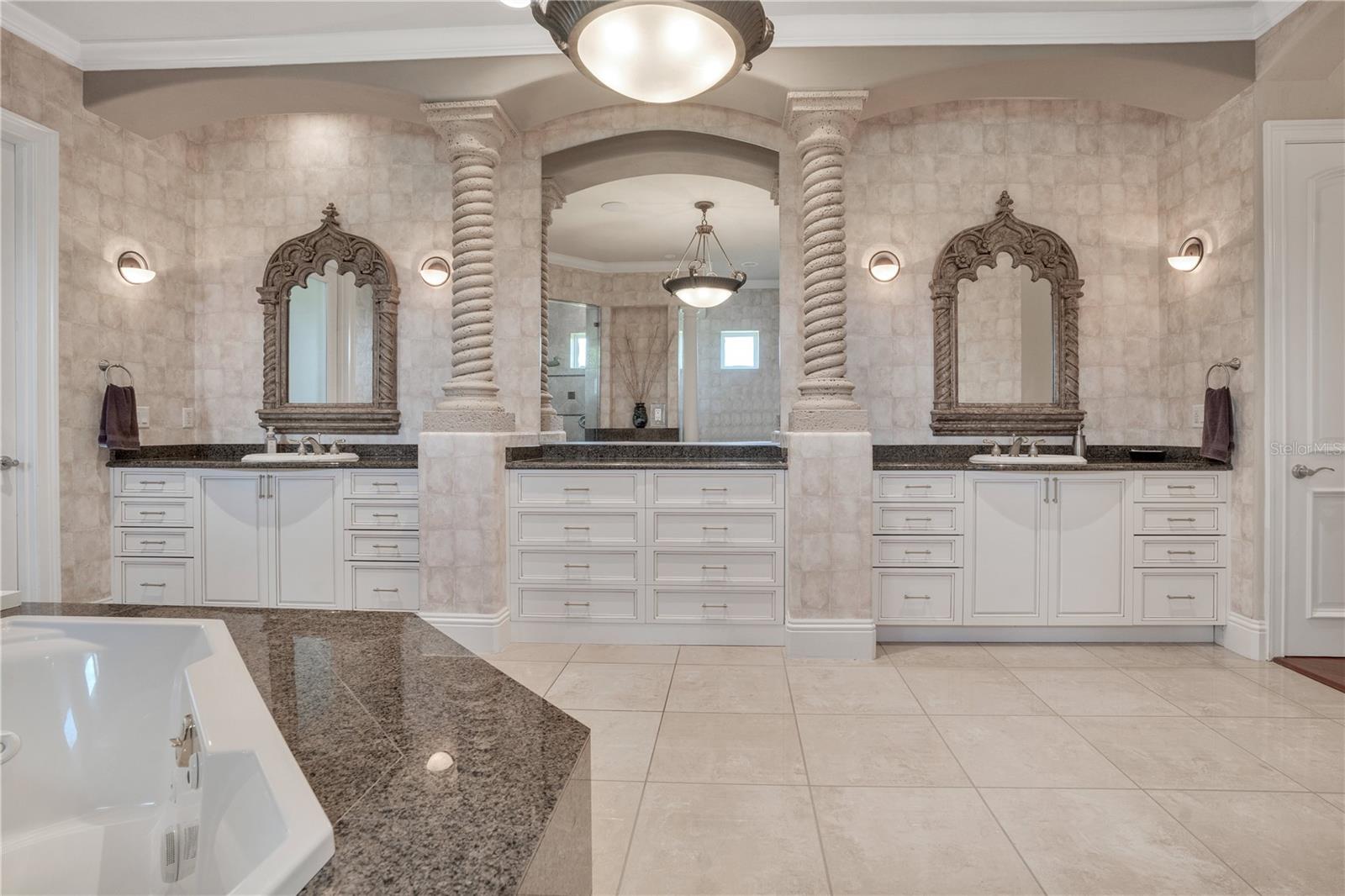 Image 30 of 71 For 1117 Oxbridge Lane
