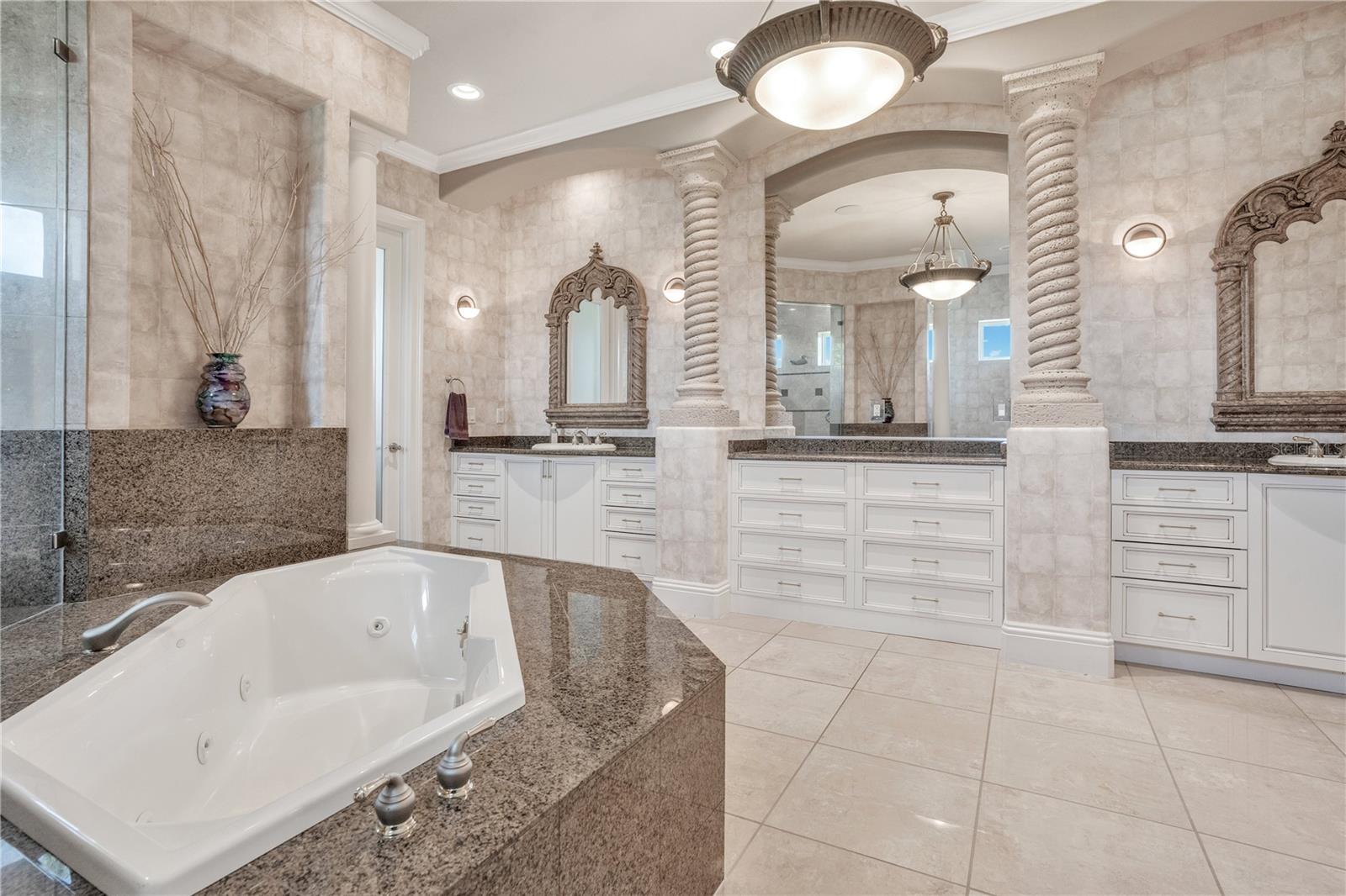 Image 32 of 71 For 1117 Oxbridge Lane