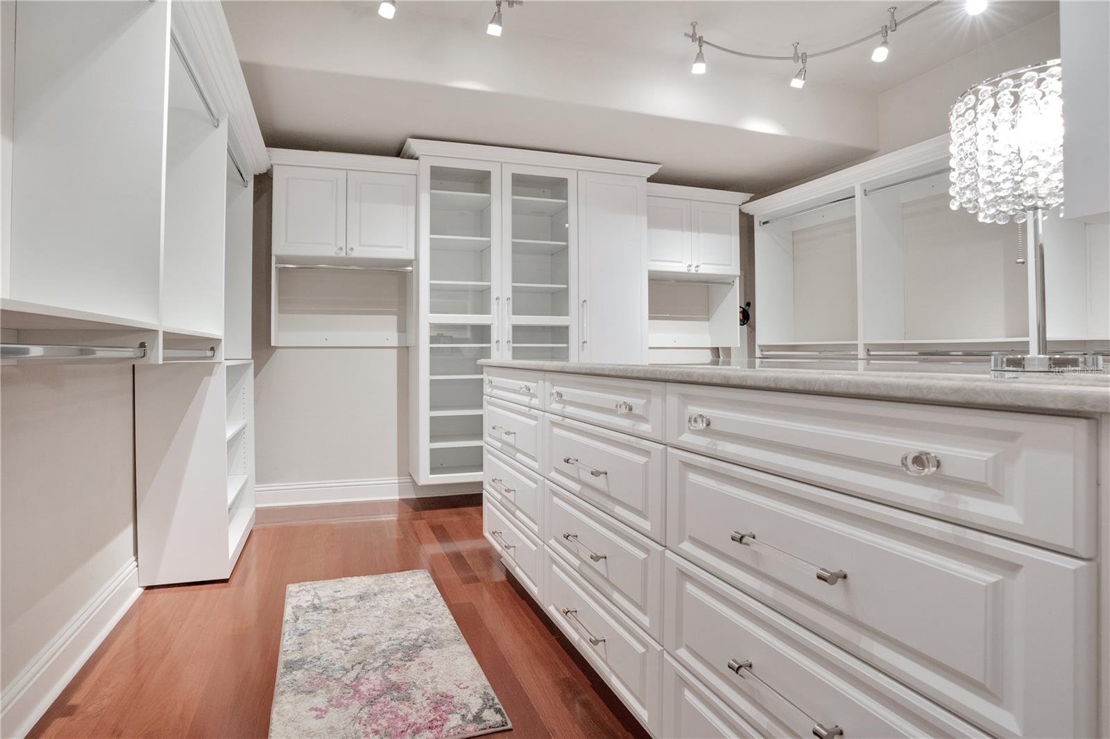 Image 37 of 71 For 1117 Oxbridge Lane