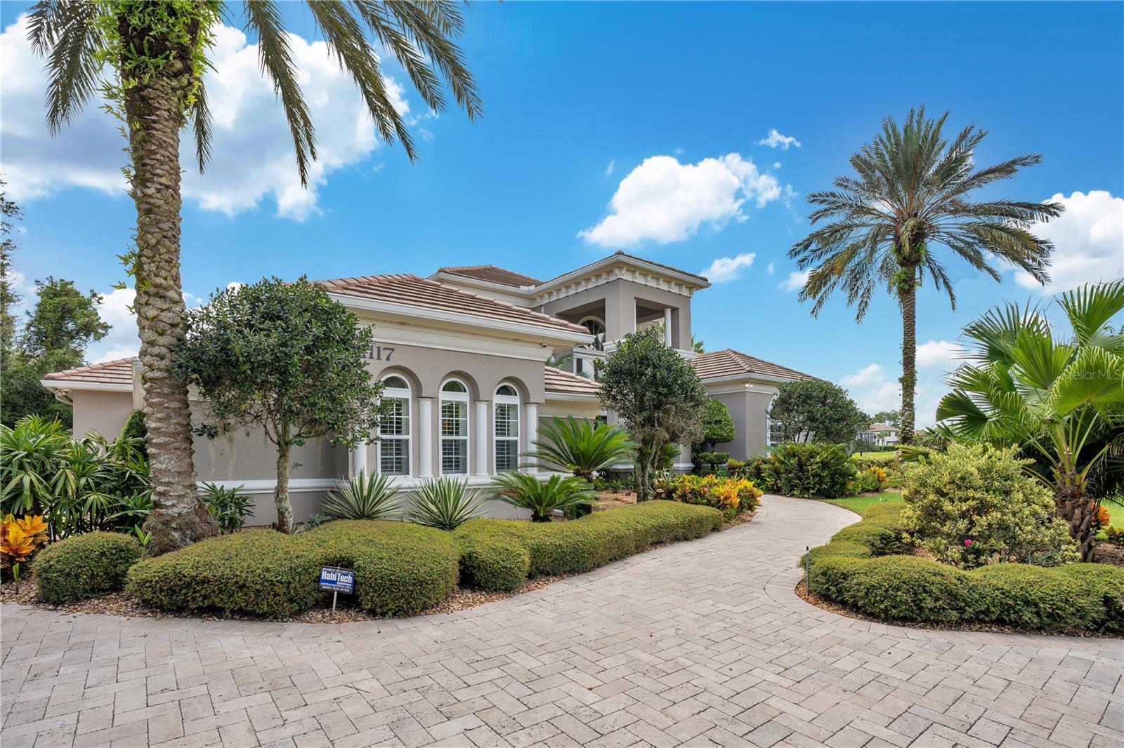 Image 4 of 71 For 1117 Oxbridge Lane