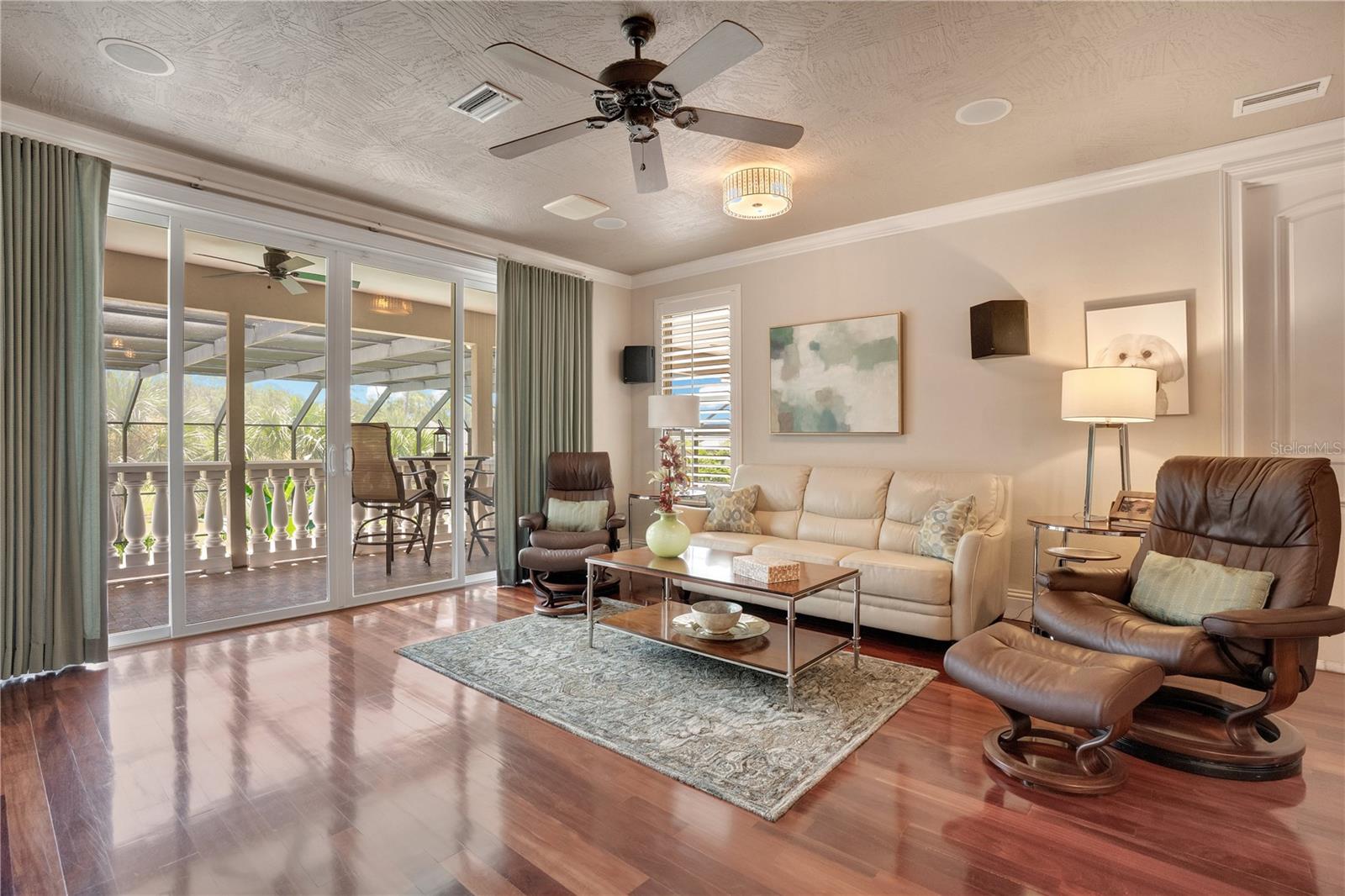 Image 42 of 71 For 1117 Oxbridge Lane