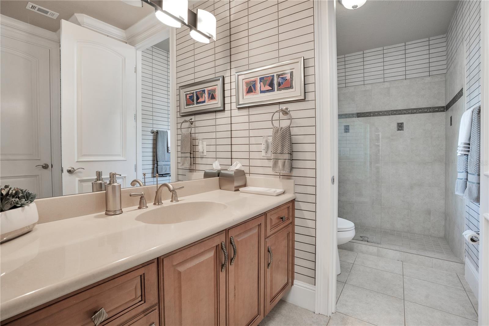 Image 45 of 71 For 1117 Oxbridge Lane
