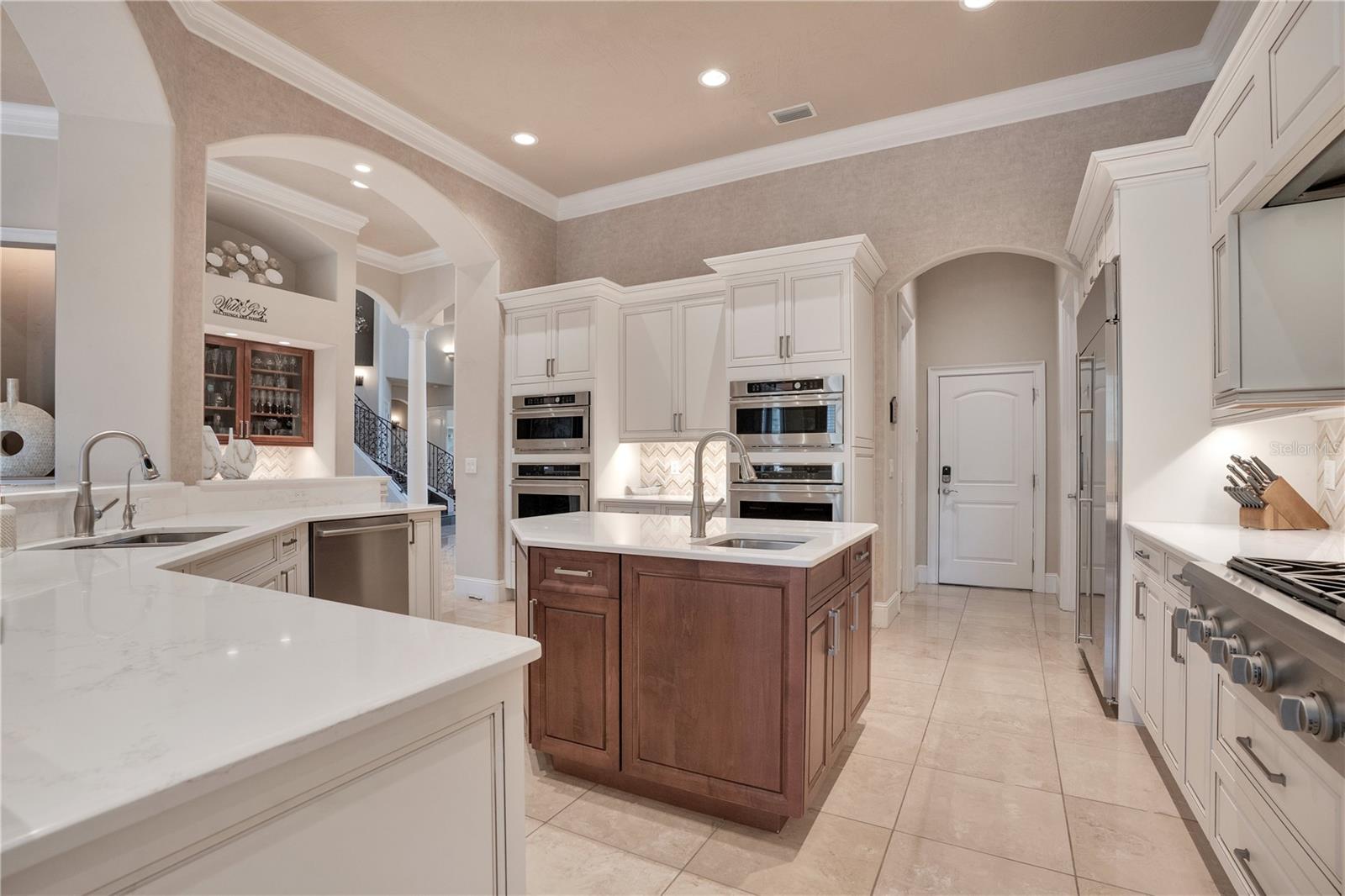 Image 46 of 71 For 1117 Oxbridge Lane