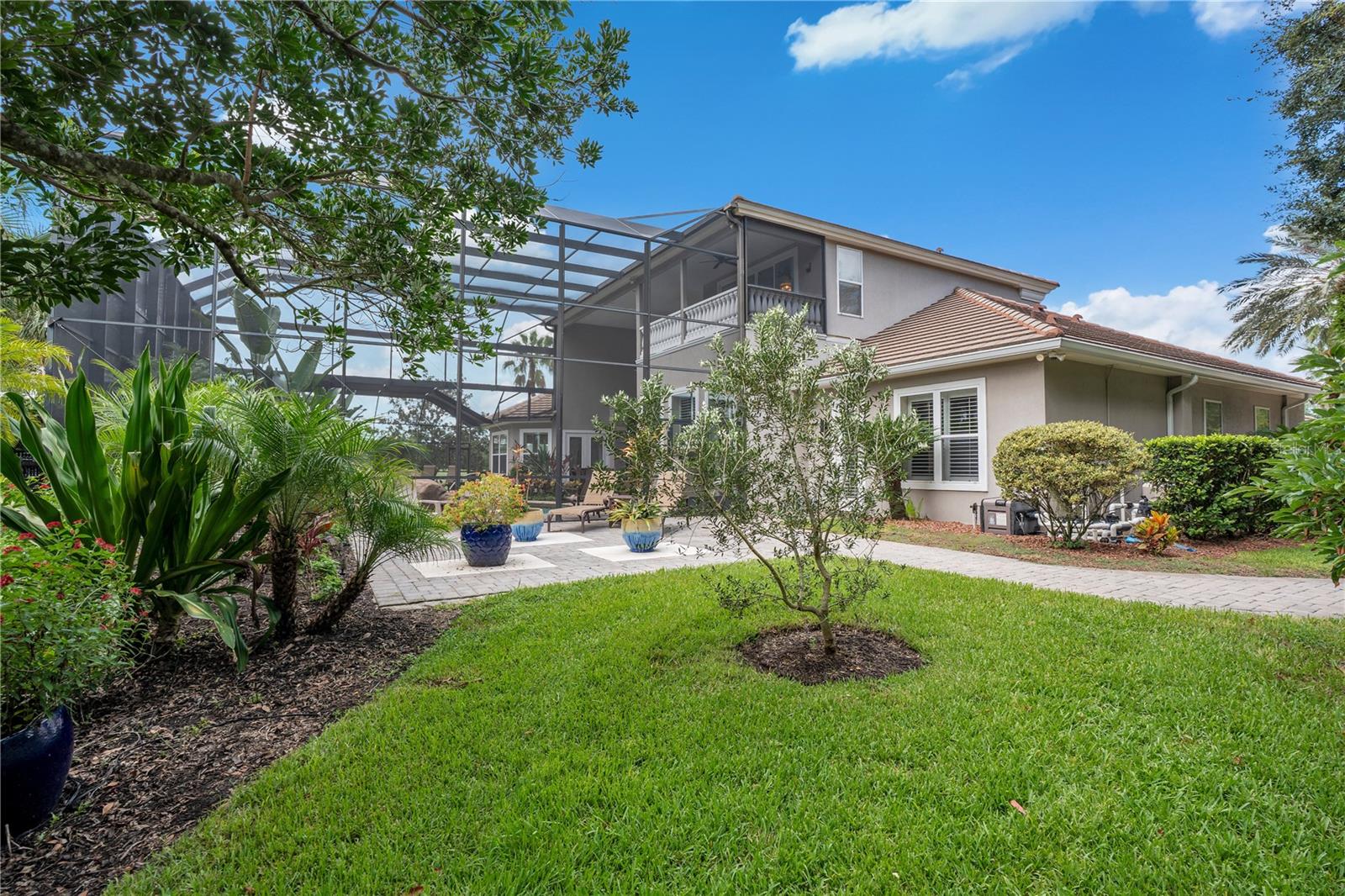 Image 5 of 71 For 1117 Oxbridge Lane