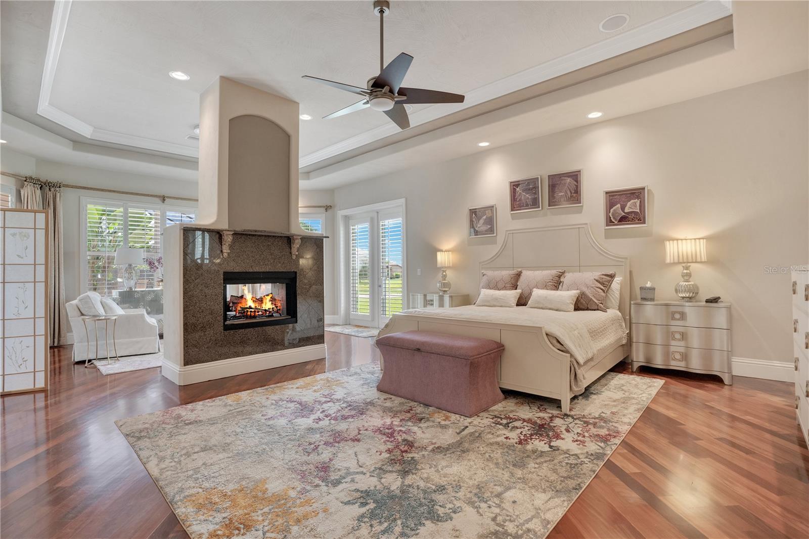 Image 56 of 71 For 1117 Oxbridge Lane
