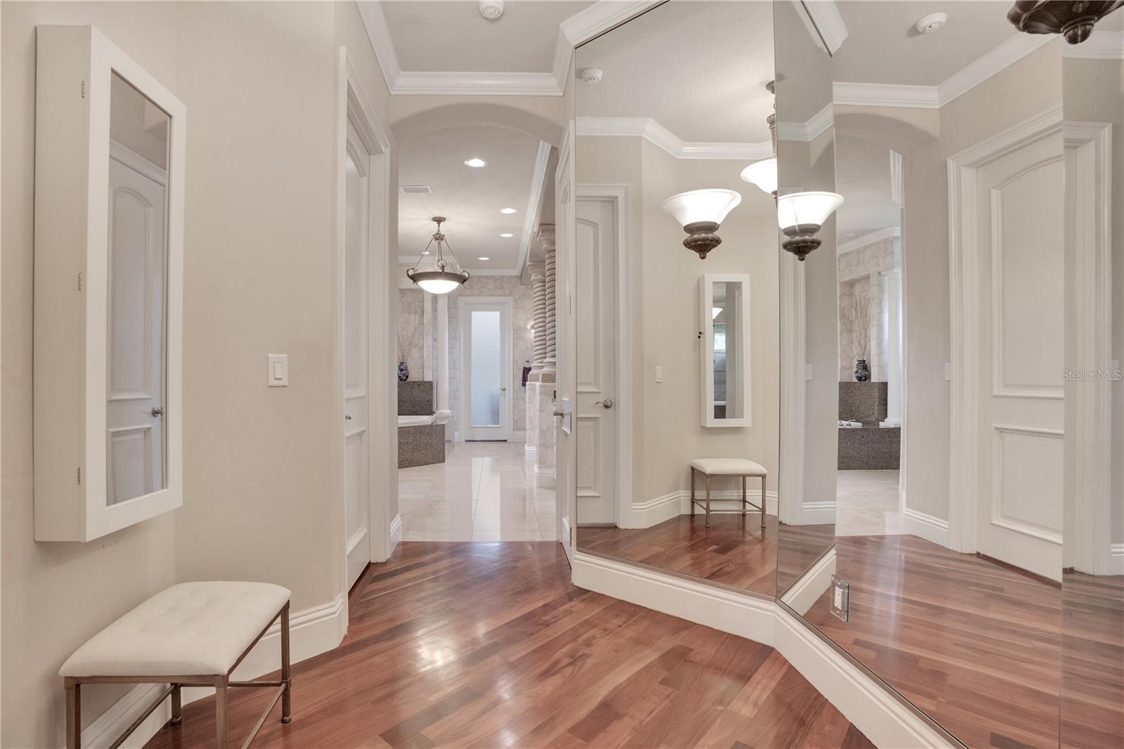 Image 58 of 71 For 1117 Oxbridge Lane