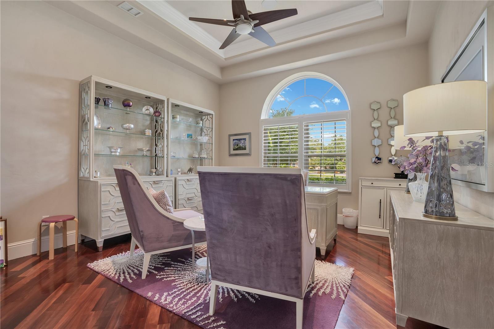 Image 61 of 71 For 1117 Oxbridge Lane