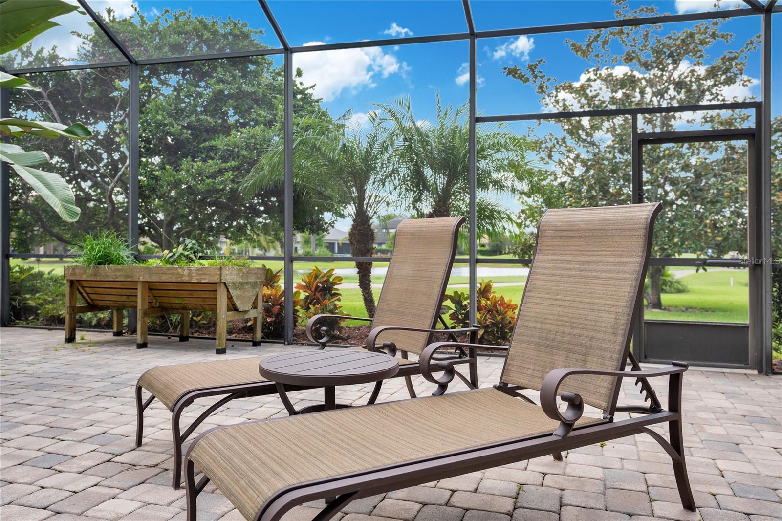 Image 66 of 71 For 1117 Oxbridge Lane